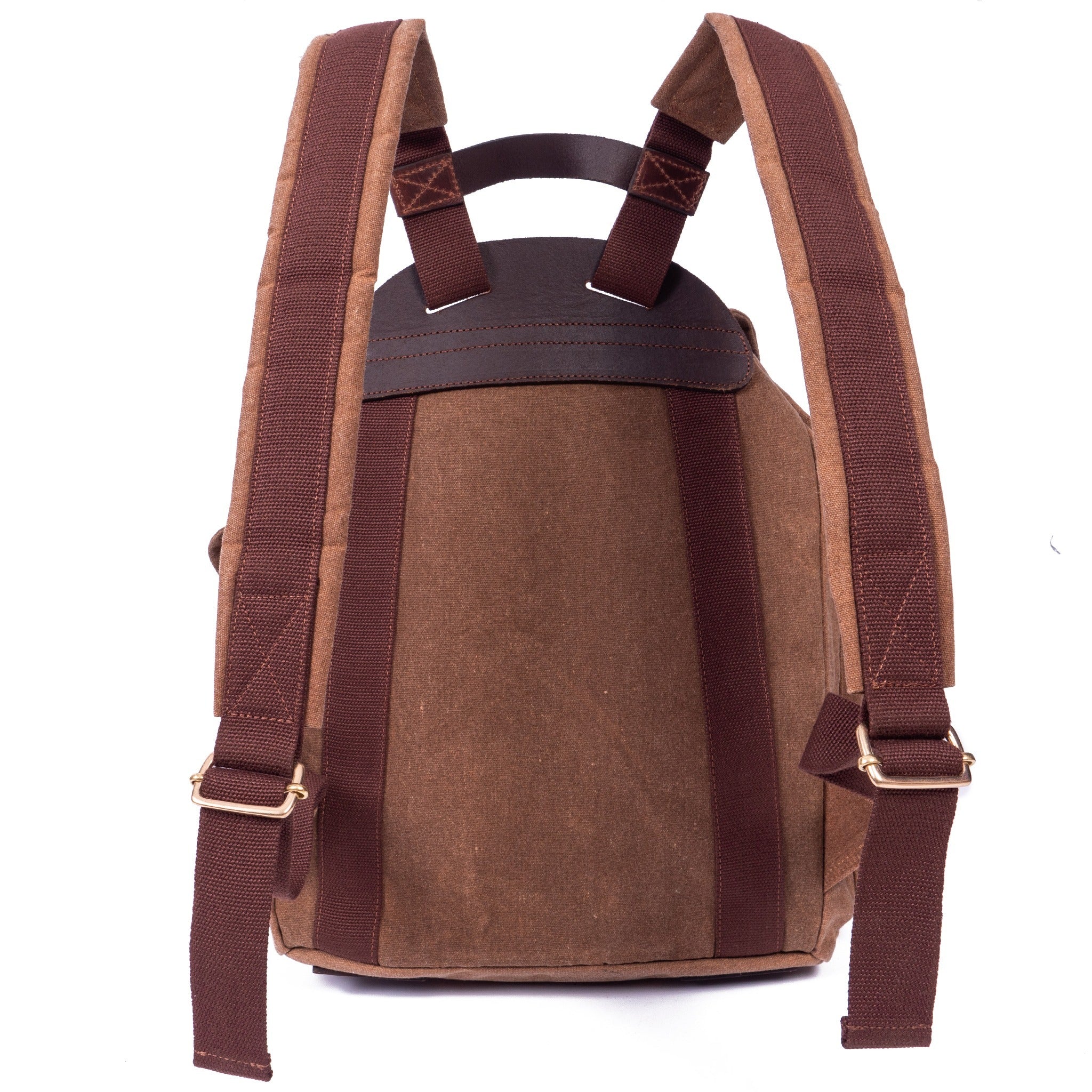 Outback Rucksack Large - Image 5
