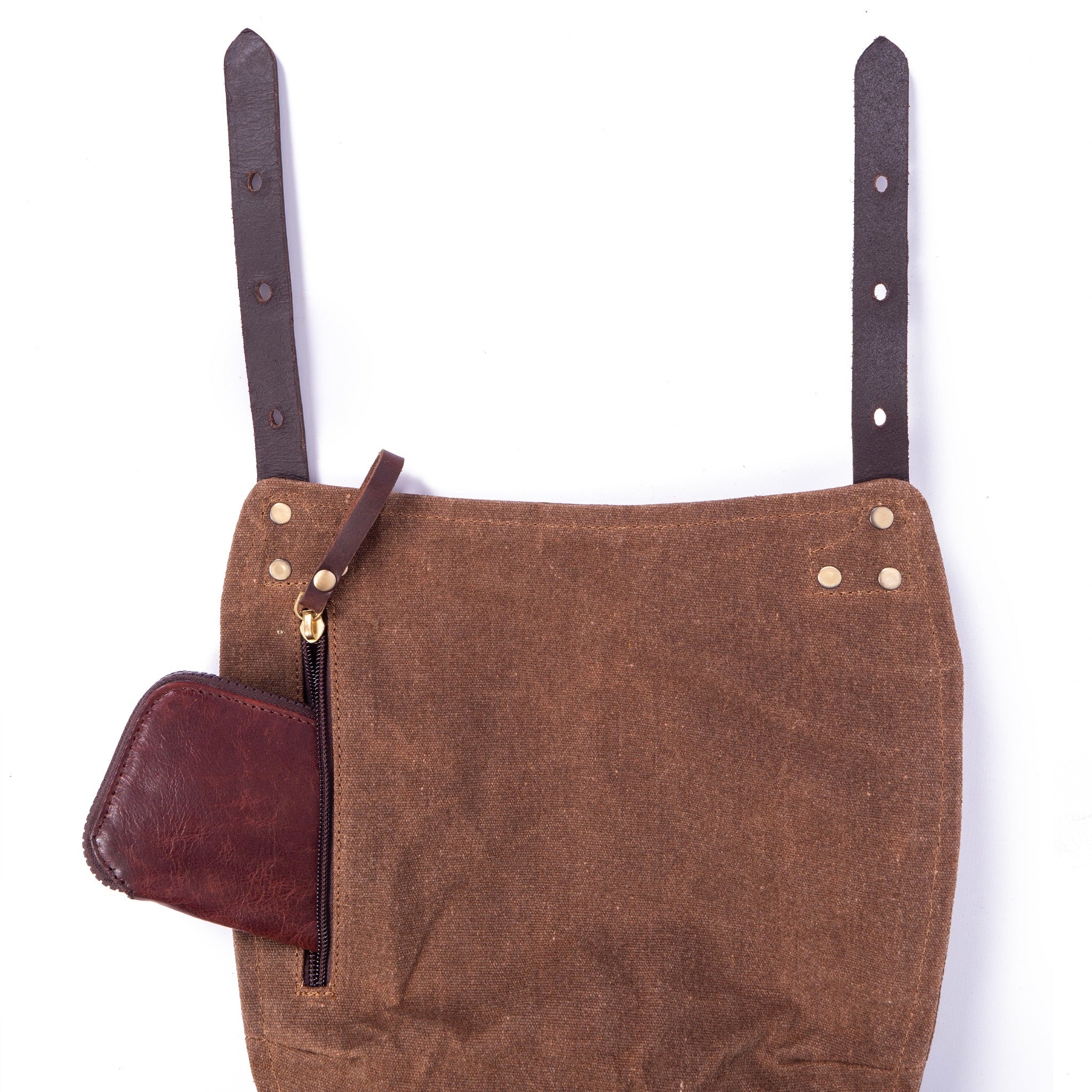 Outback Rucksack Large - Image 6