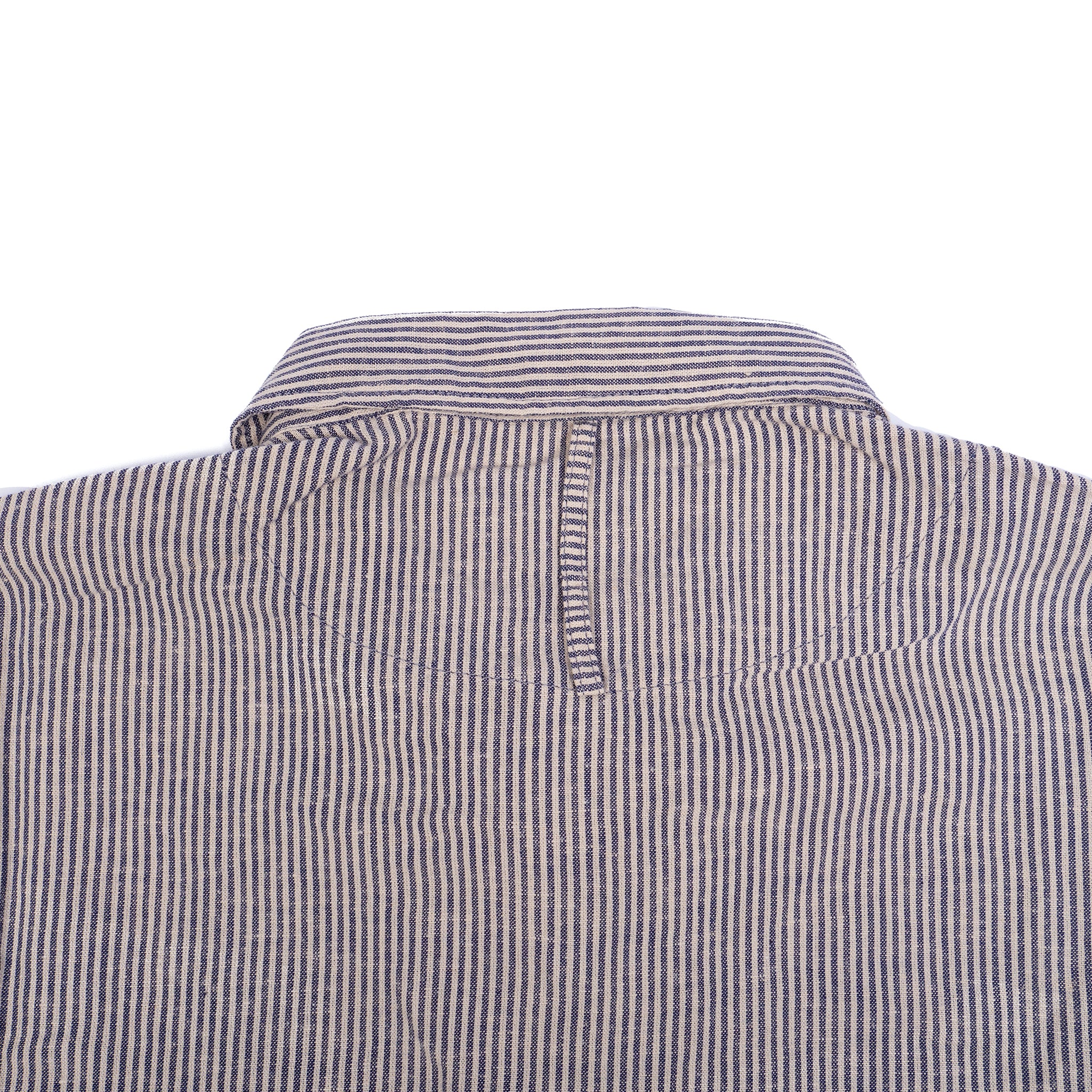 Ranong Shirt - Image 10