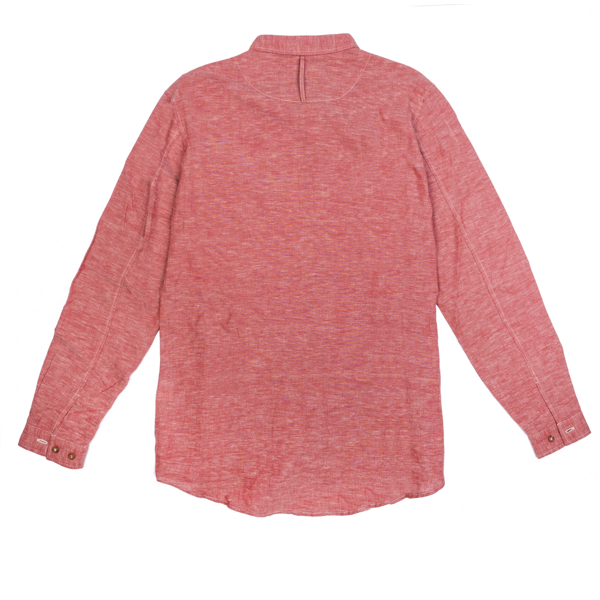 Ranong Shirt - Image 13