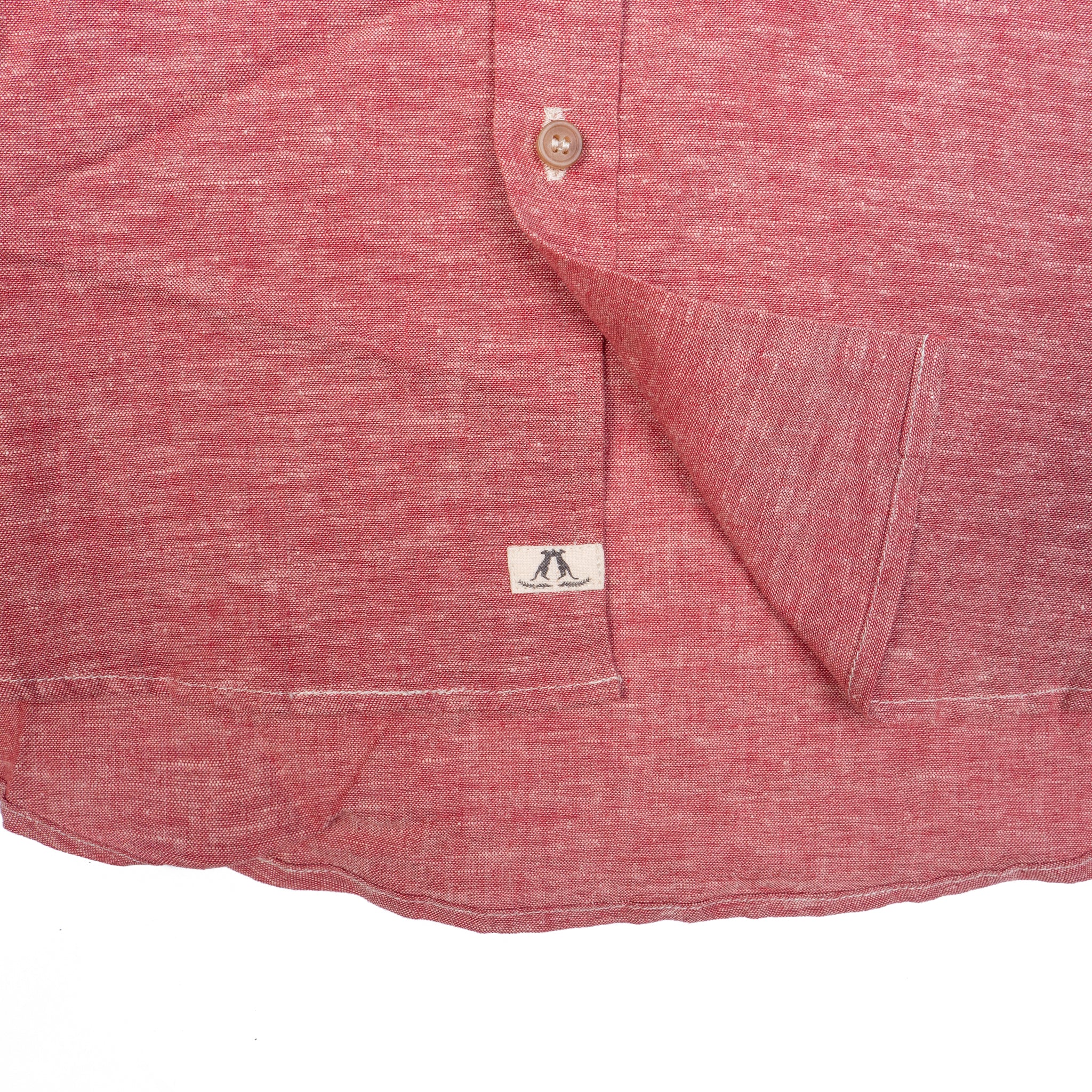 Ranong Shirt - Image 15