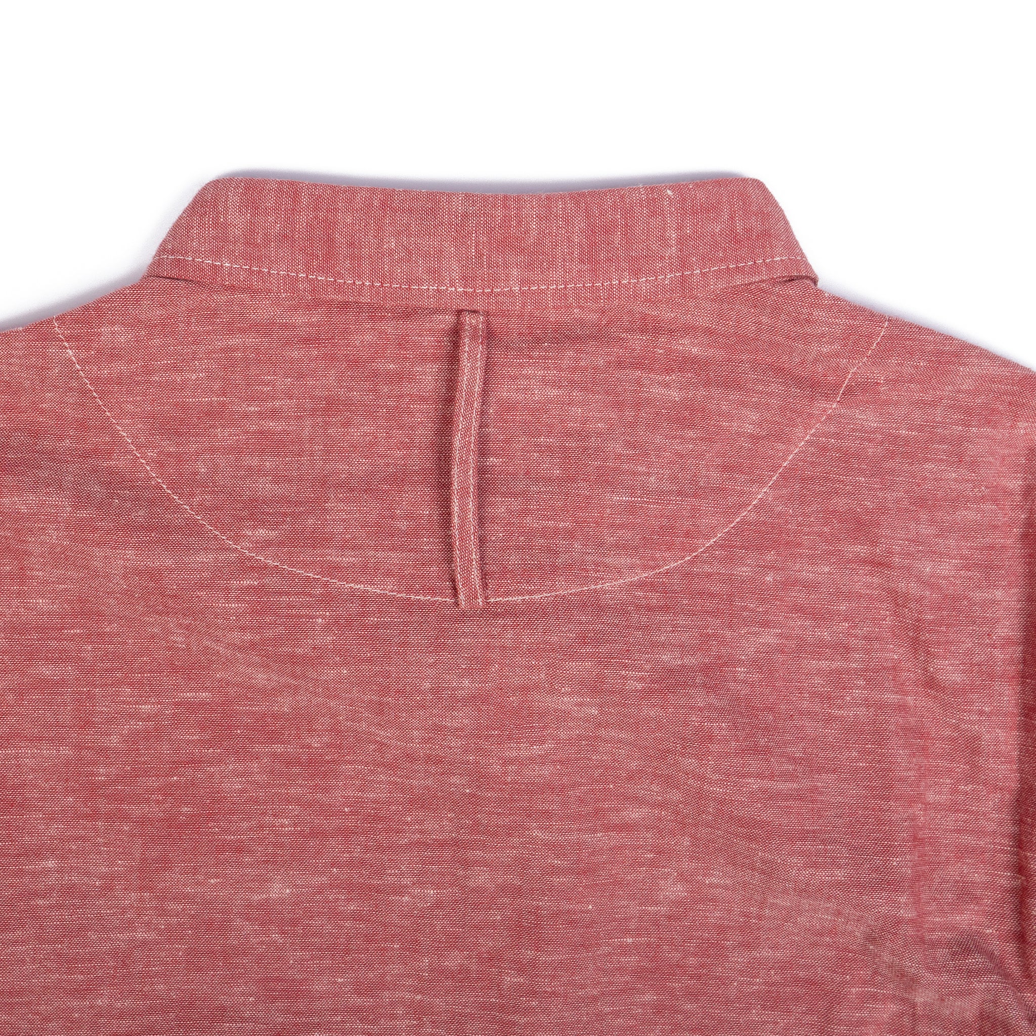 Ranong Shirt - Image 16