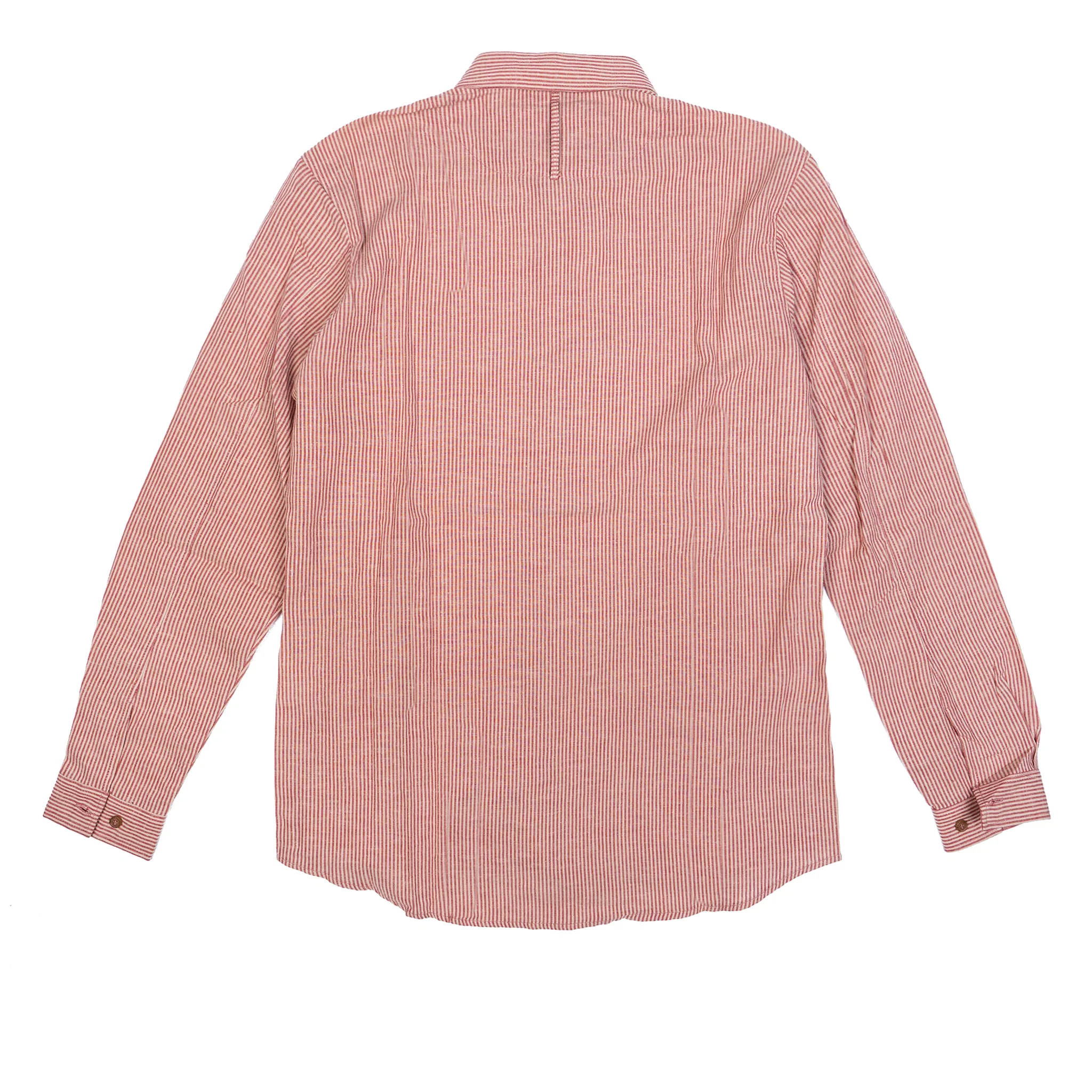 Ranong Shirt - Image 18