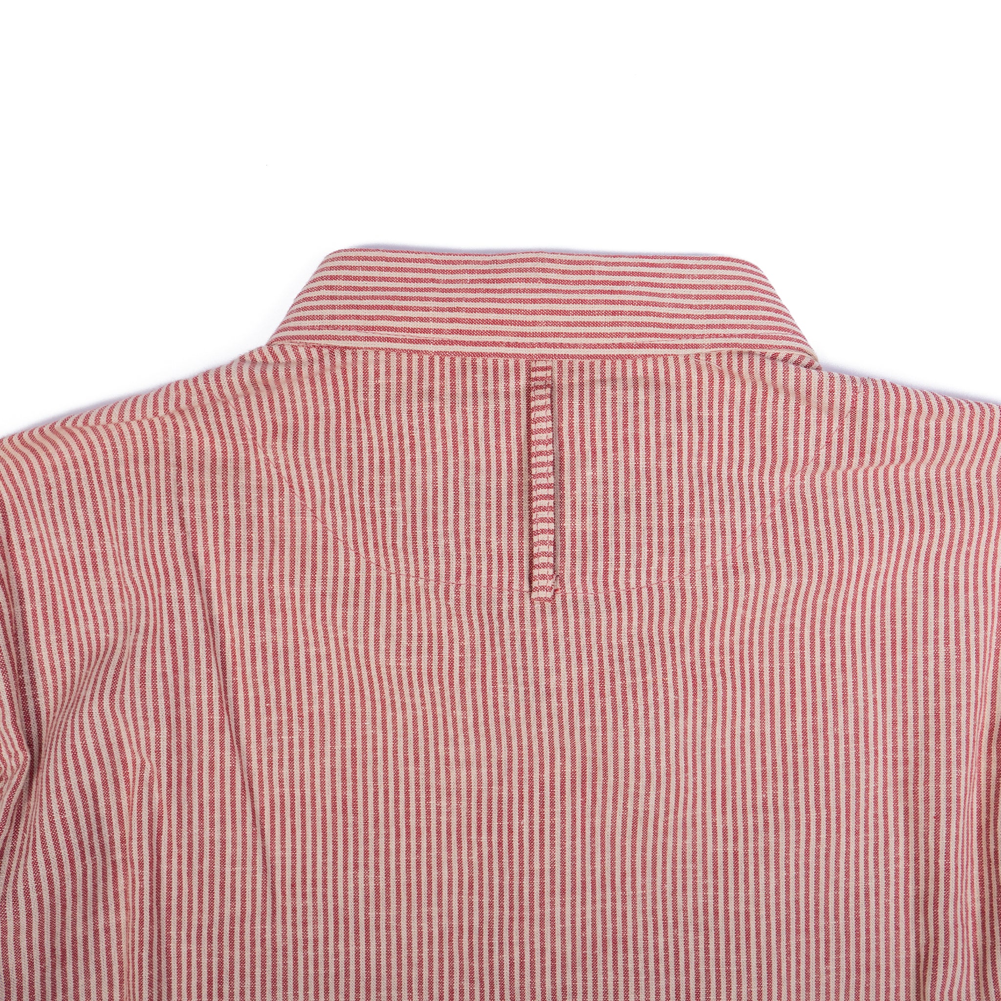 Ranong Shirt - Image 21