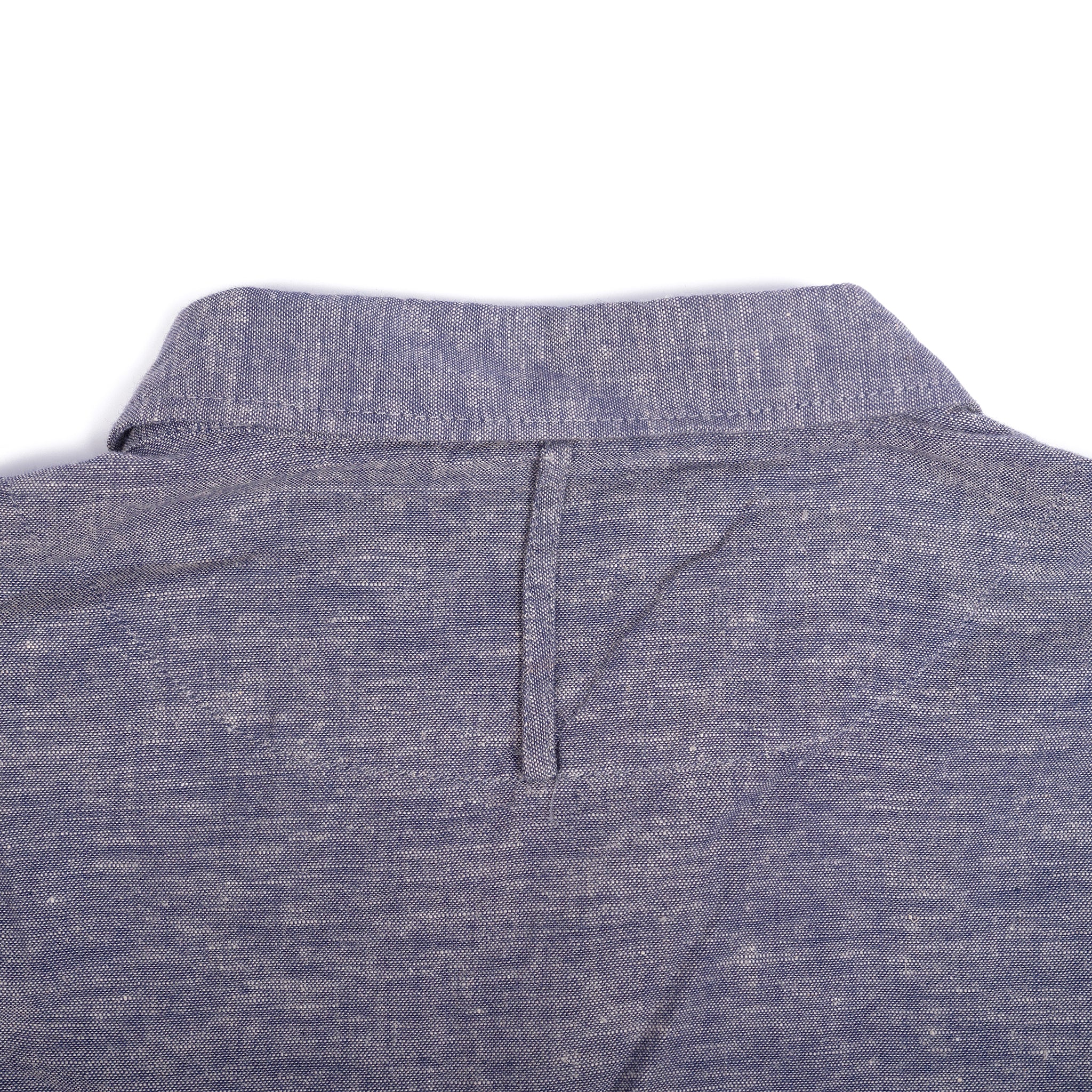 Ranong Shirt - Image 4