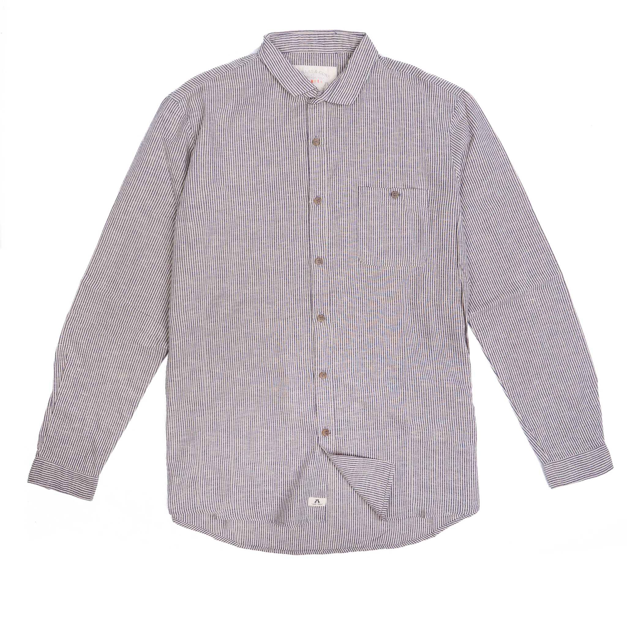 Ranong Shirt - Image 5