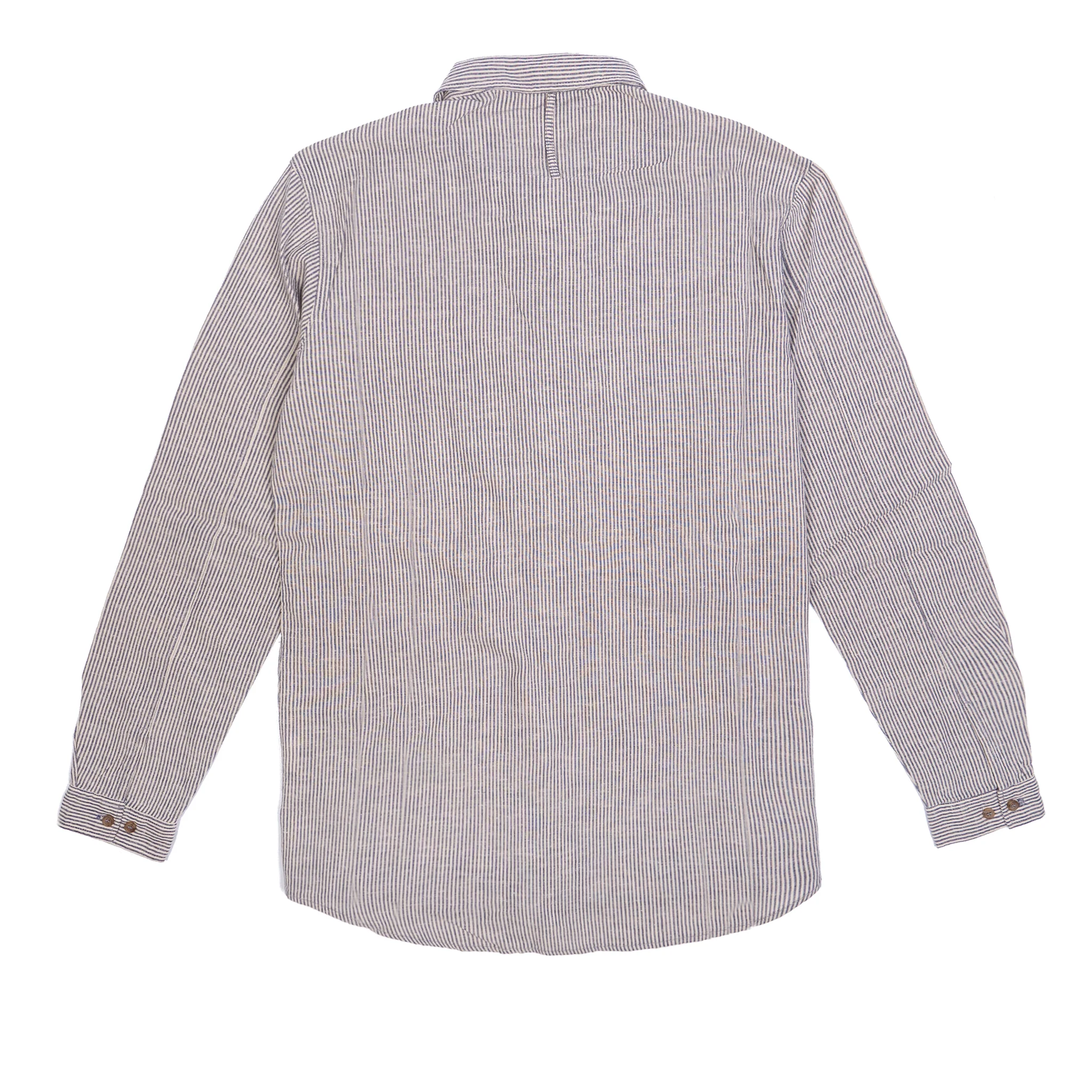 Ranong Shirt - Image 7