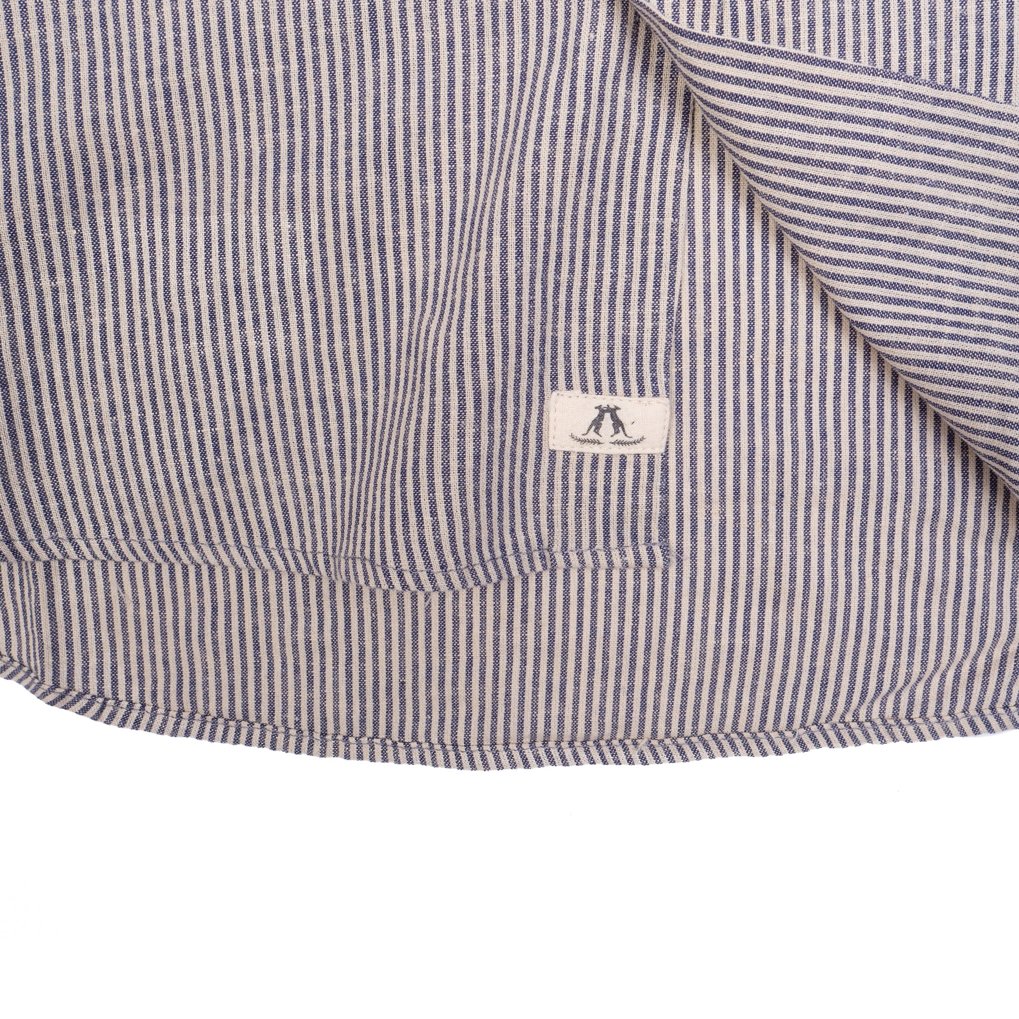 Ranong Shirt - Image 9