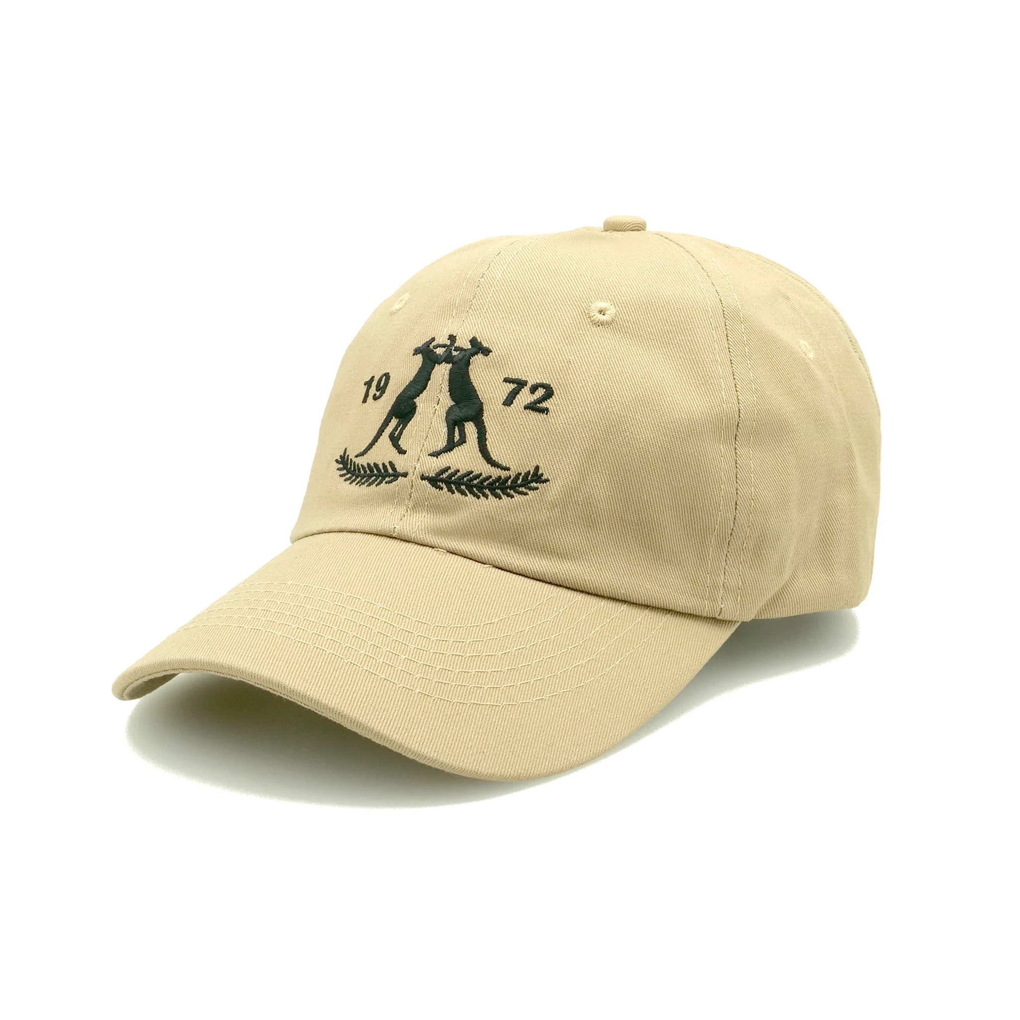 Road Train Ball Cap - Image 11