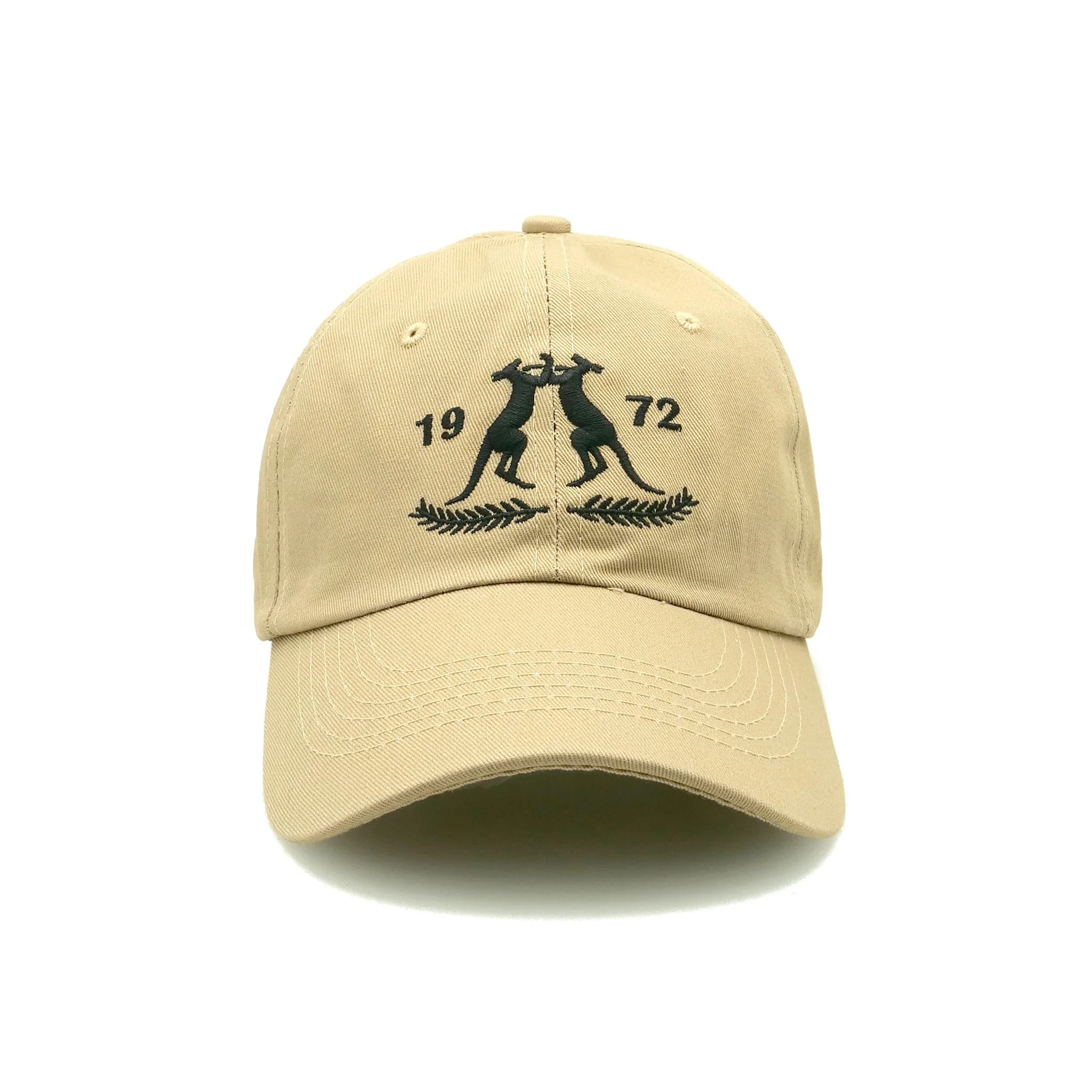 Road Train Ball Cap - Image 13
