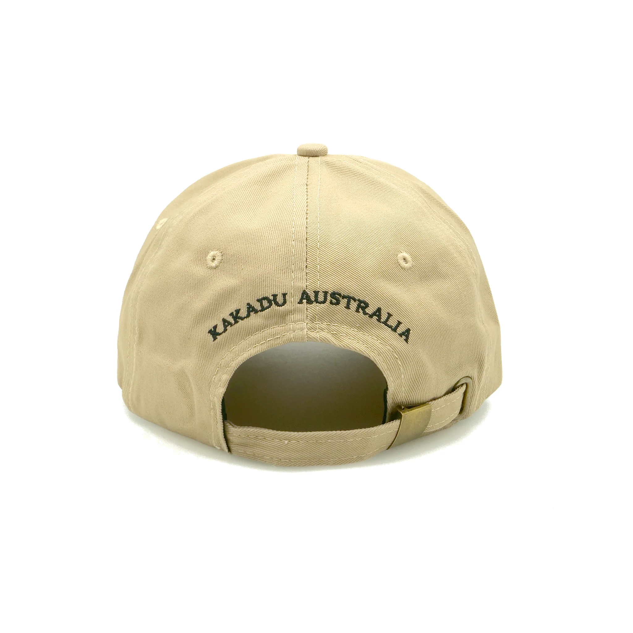 Road Train Ball Cap - Image 14