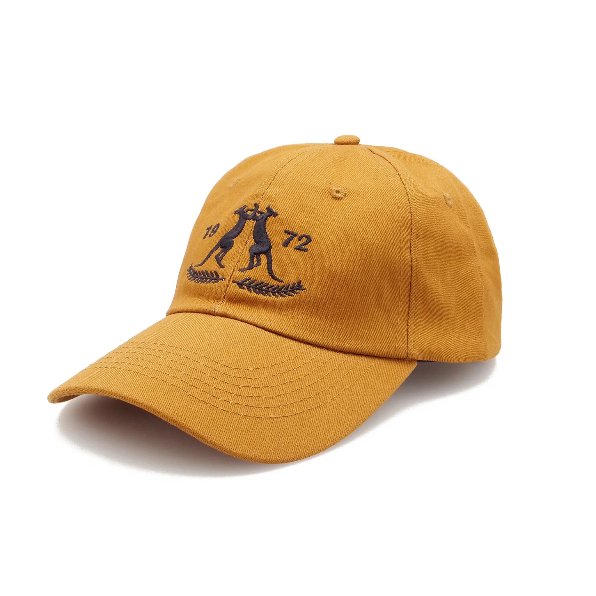 Road Train Ball Cap - Image 6