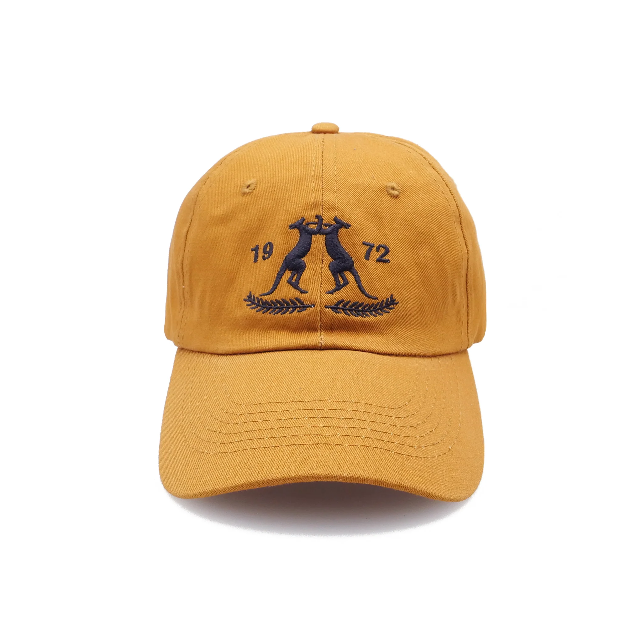 Road Train Ball Cap - Image 8