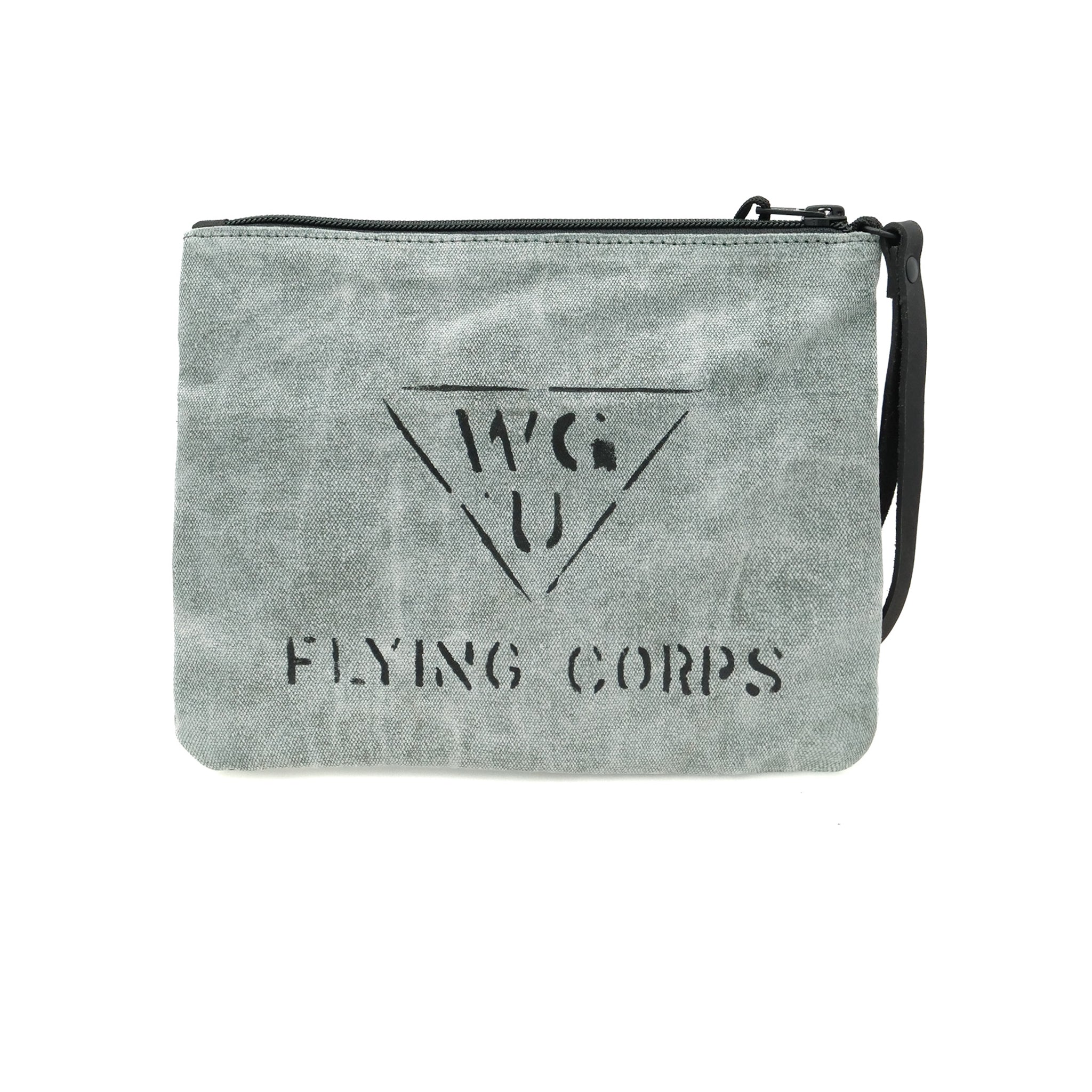 Roger Pouch – Large
