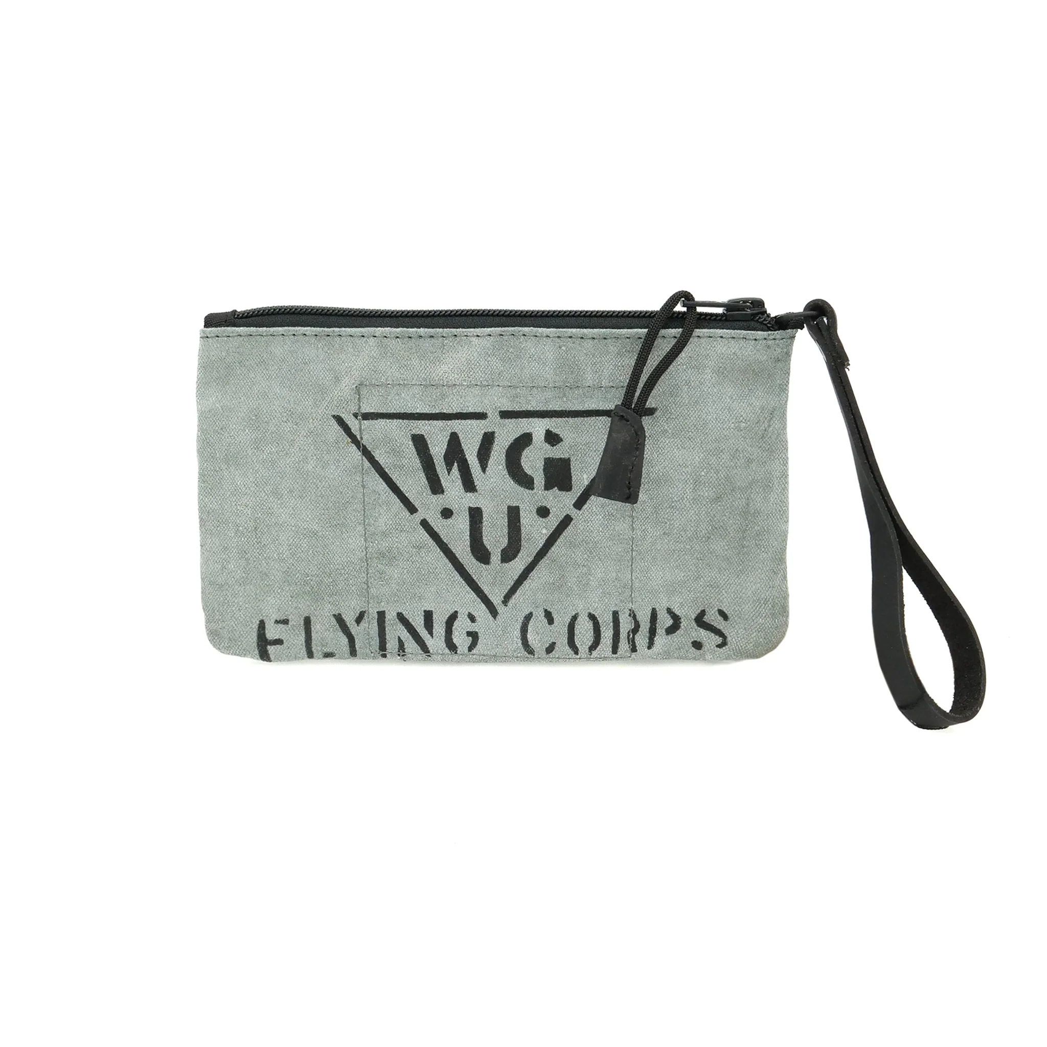 Roger Pouch – Medium