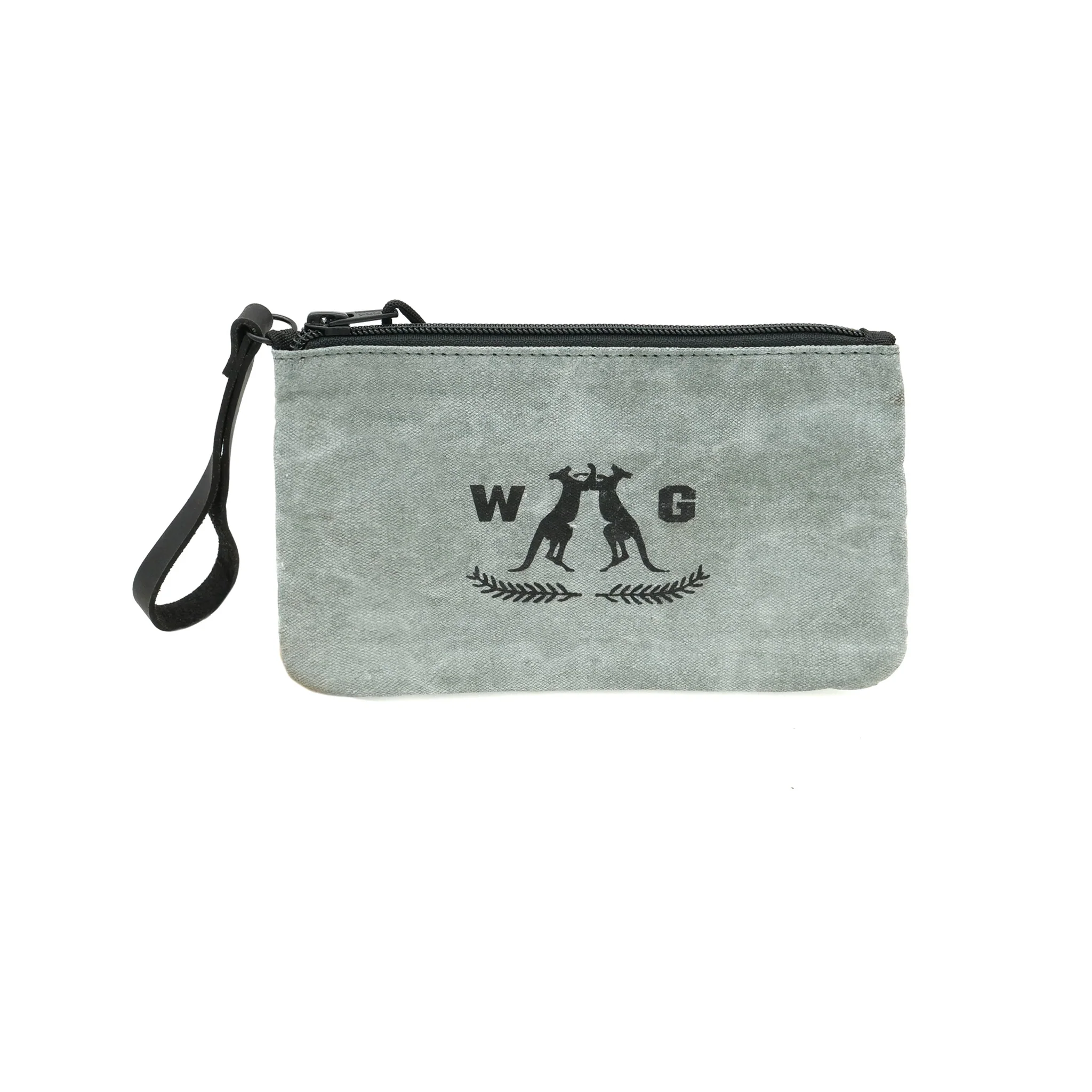 Roger Pouch – Medium - Image 2