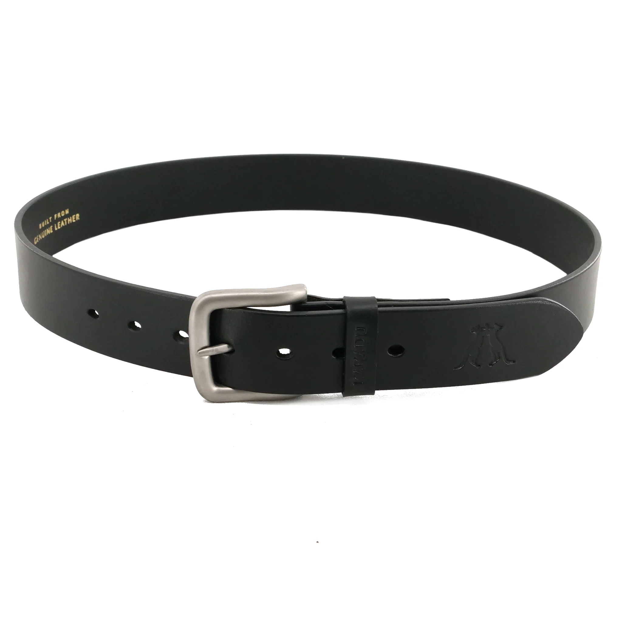 Rustler Belt - Image 10