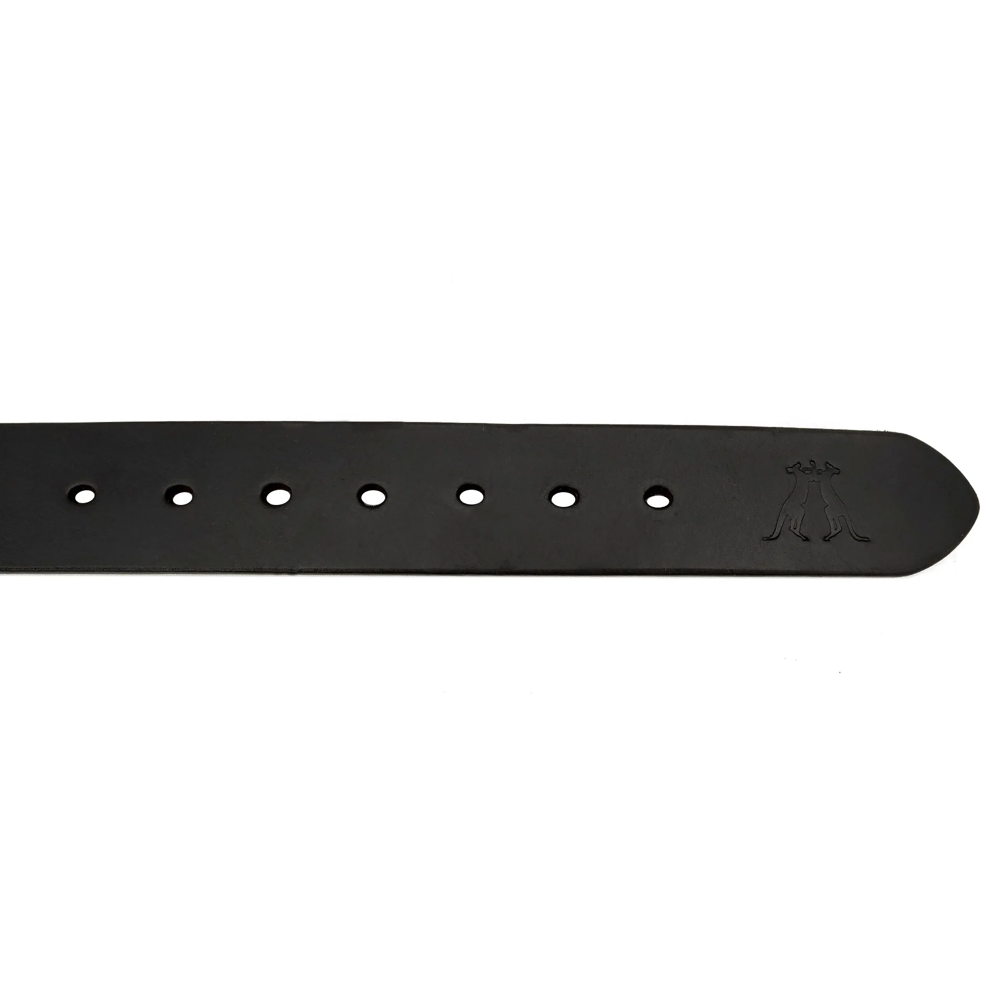 Rustler Belt - Image 11