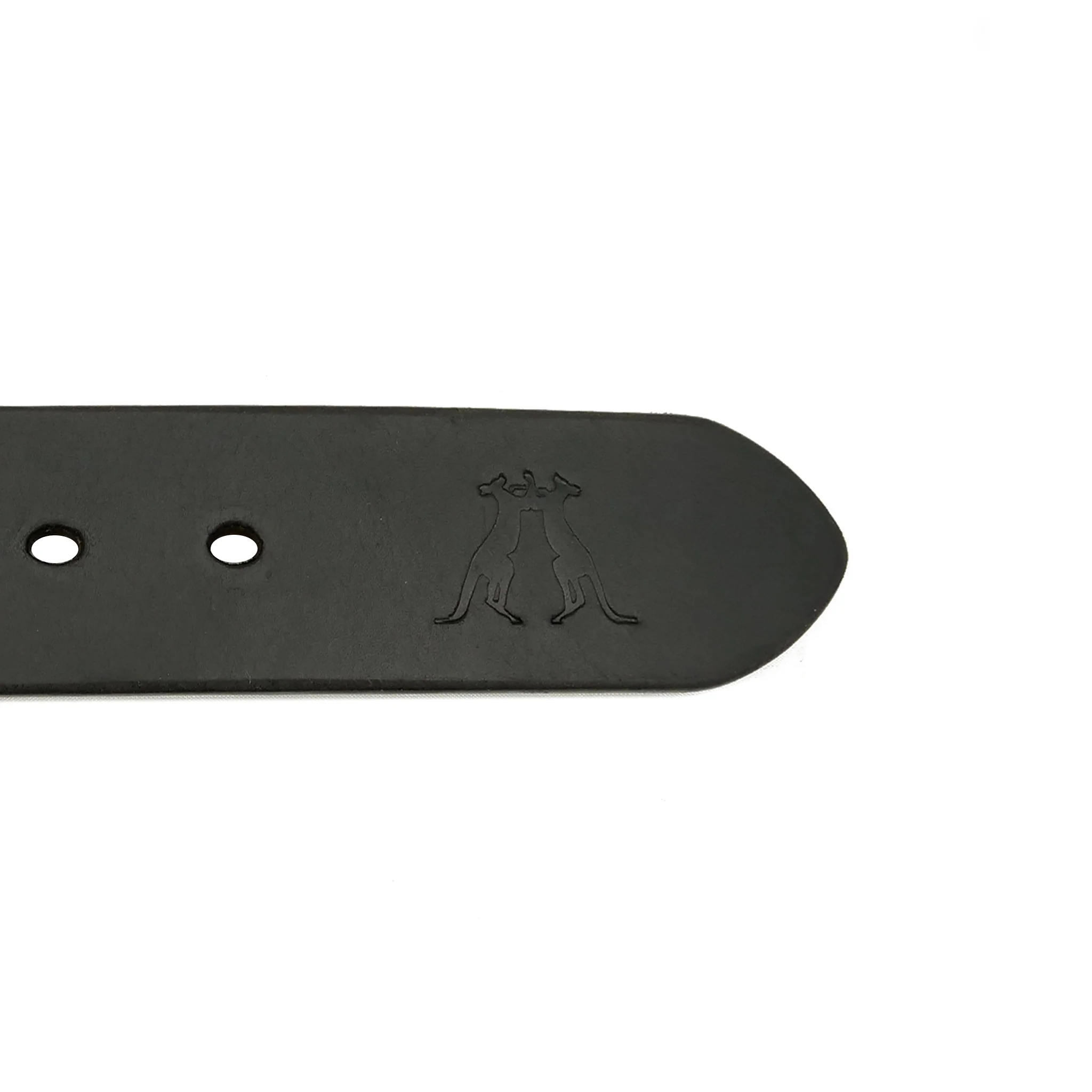 Rustler Belt - Image 12