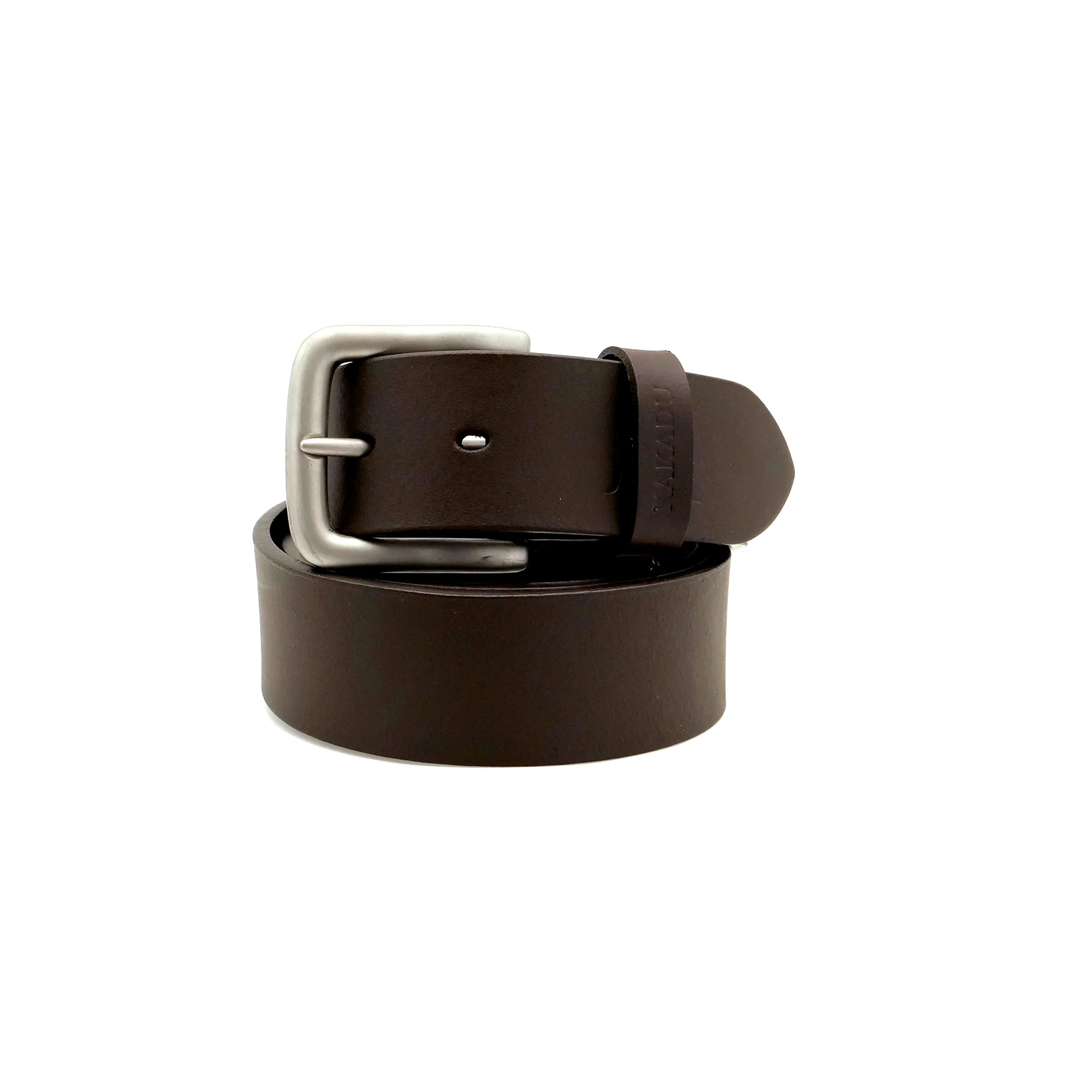 Rustler Belt - Image 13