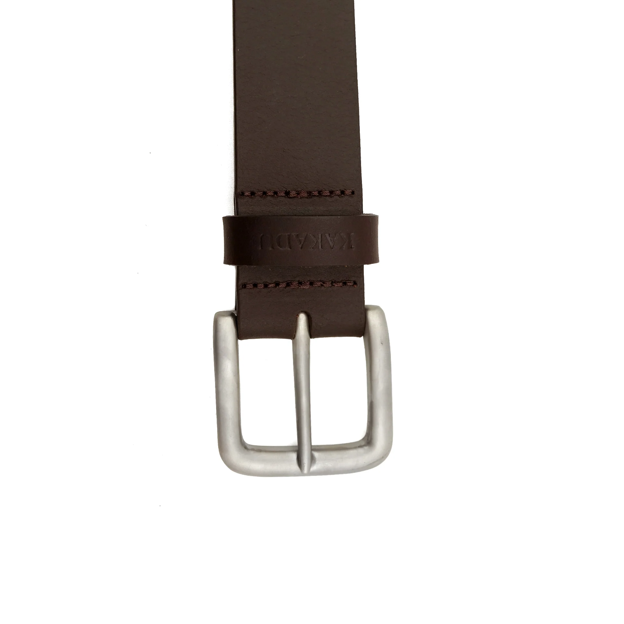 Rustler Belt - Image 15