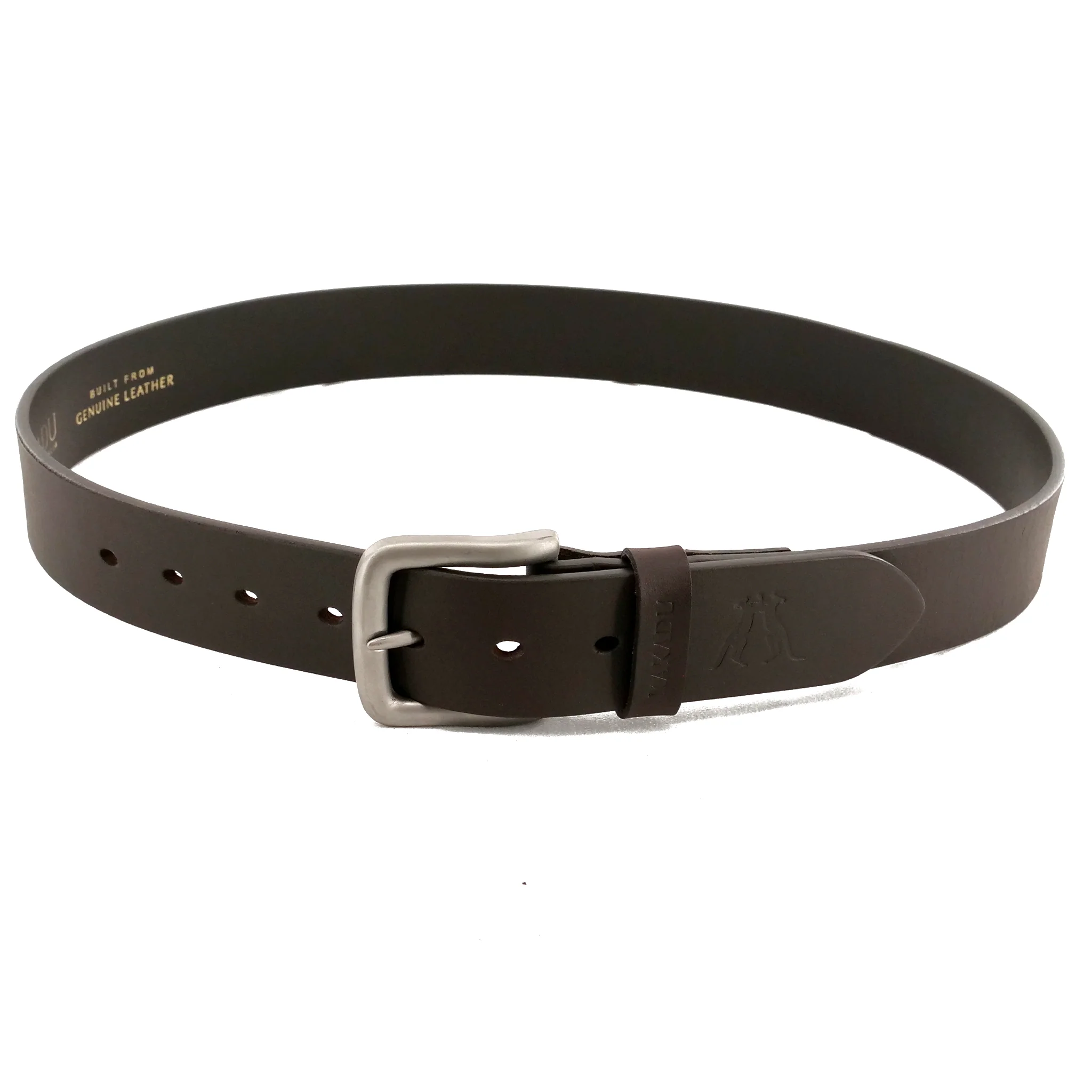 Rustler Belt - Image 16