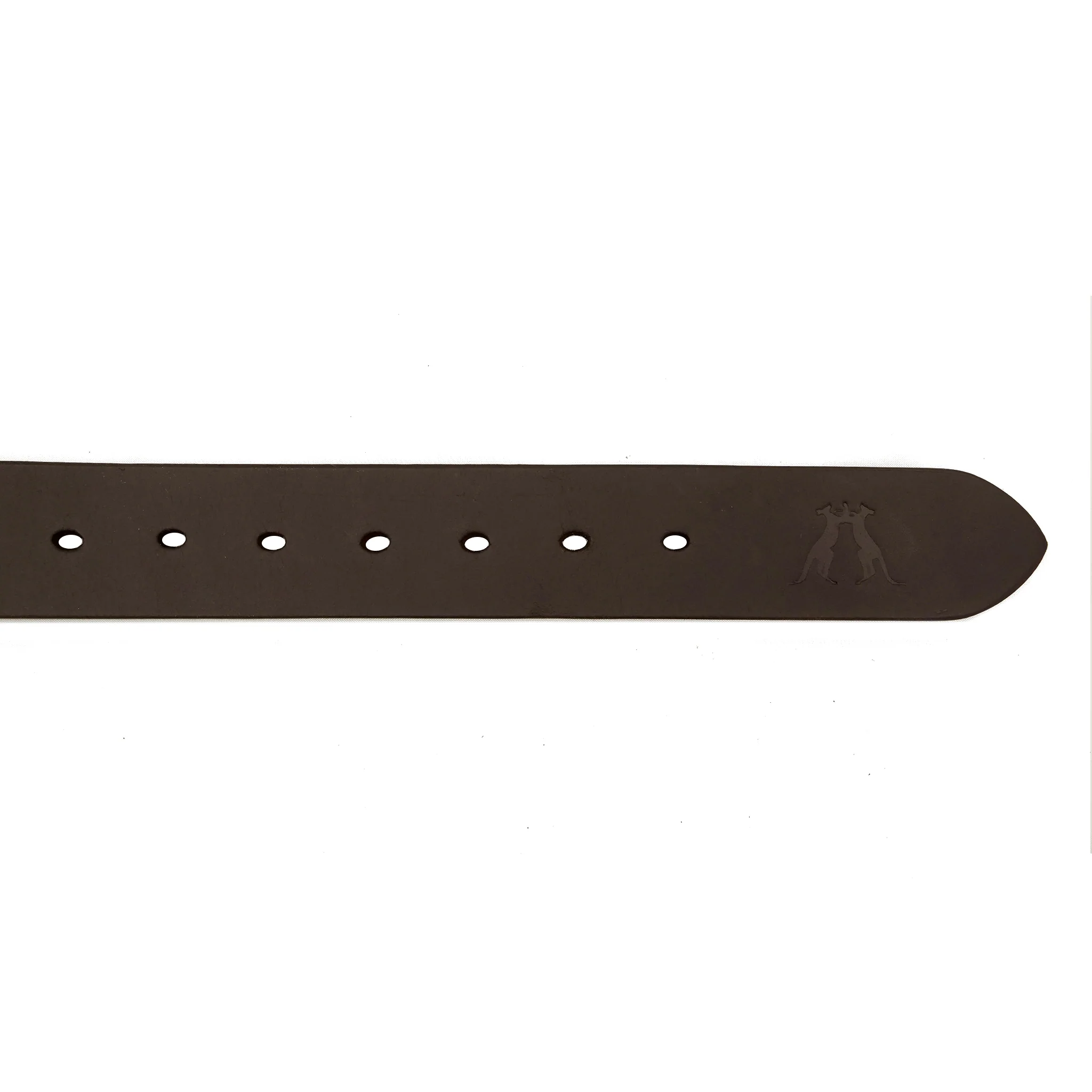 Rustler Belt - Image 17