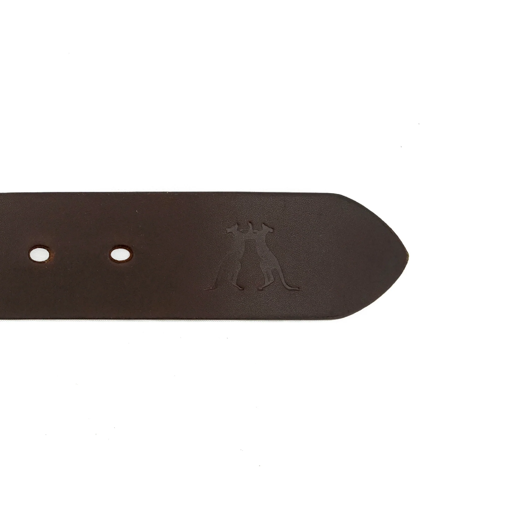 Rustler Belt - Image 18