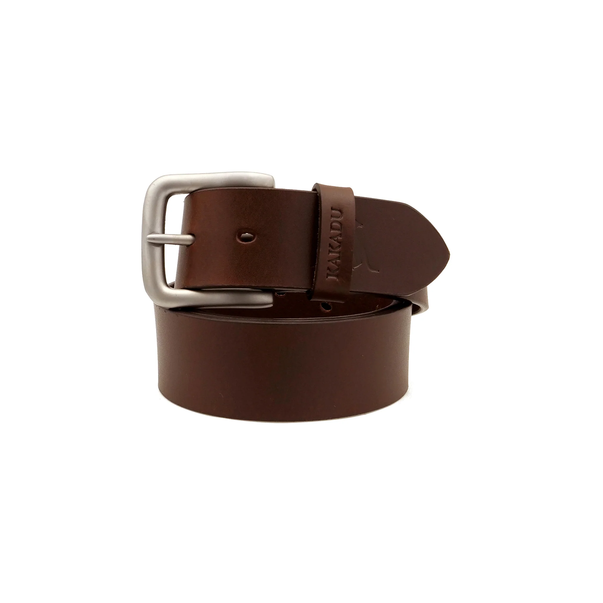 Rustler Belt - Image 19