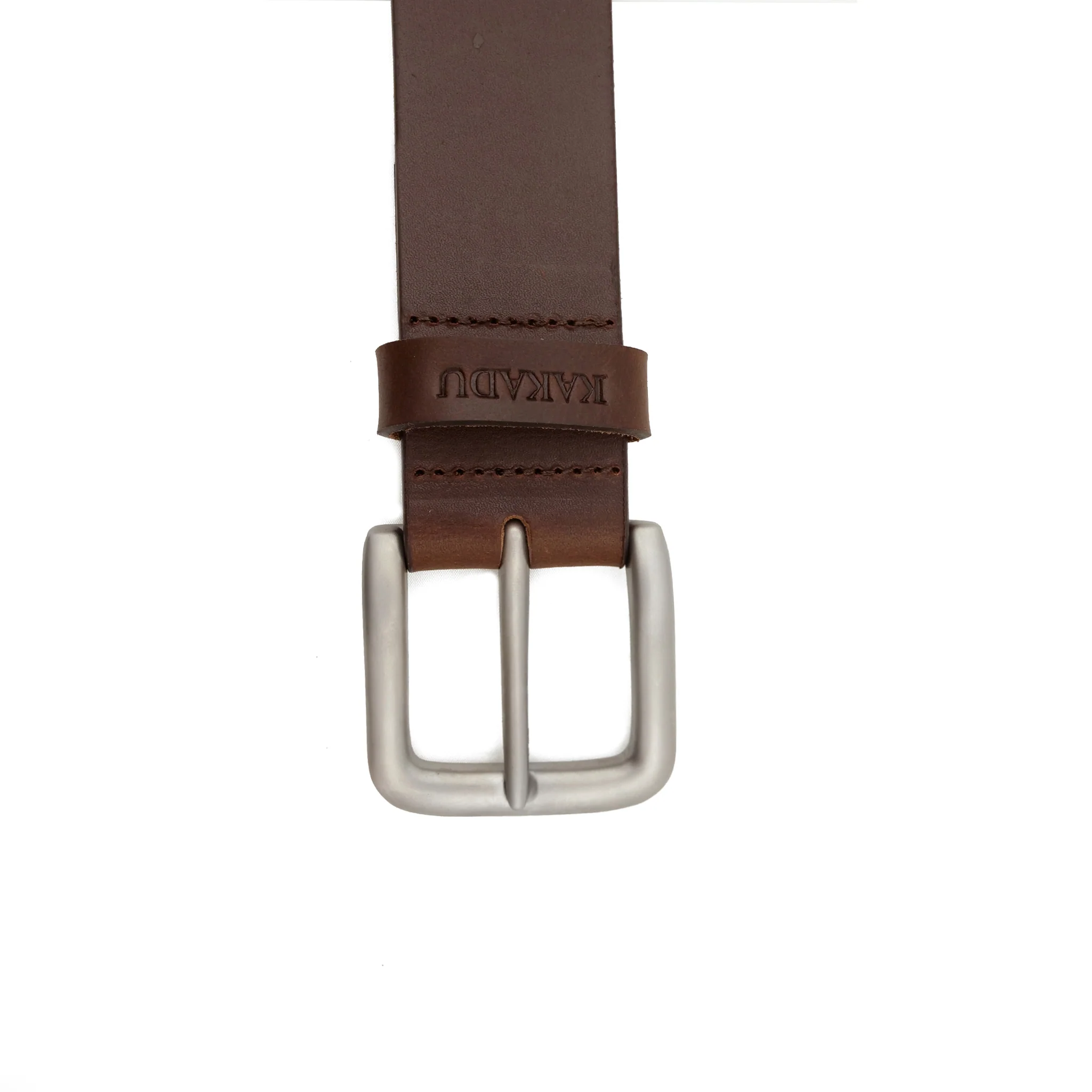 Rustler Belt - Image 21