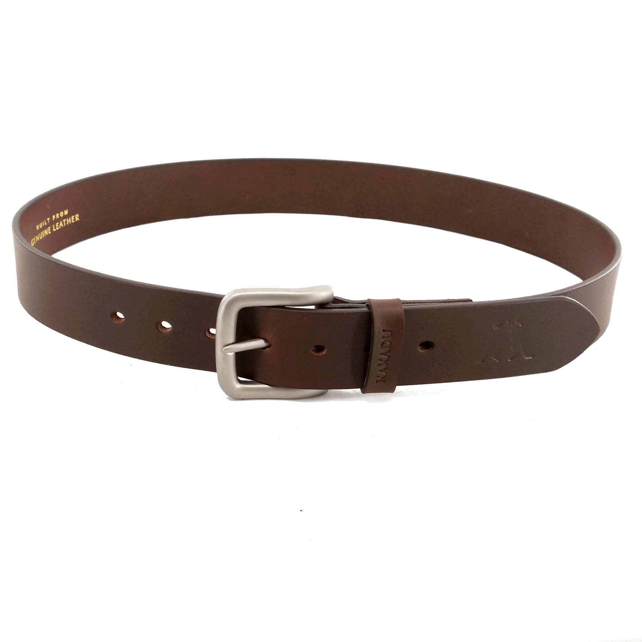Rustler Belt - Image 22