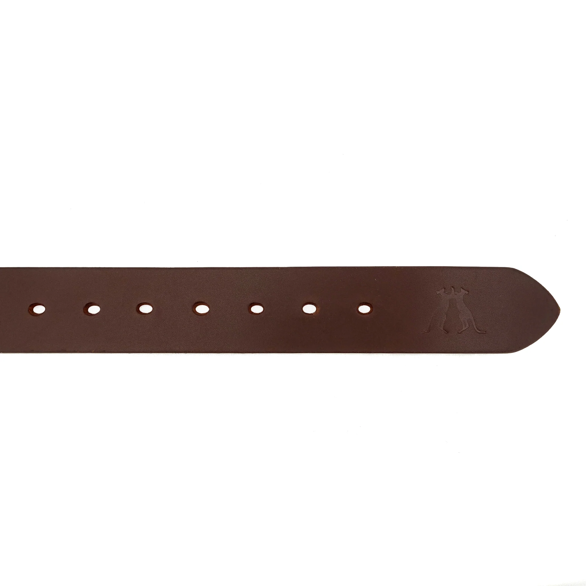 Rustler Belt - Image 23