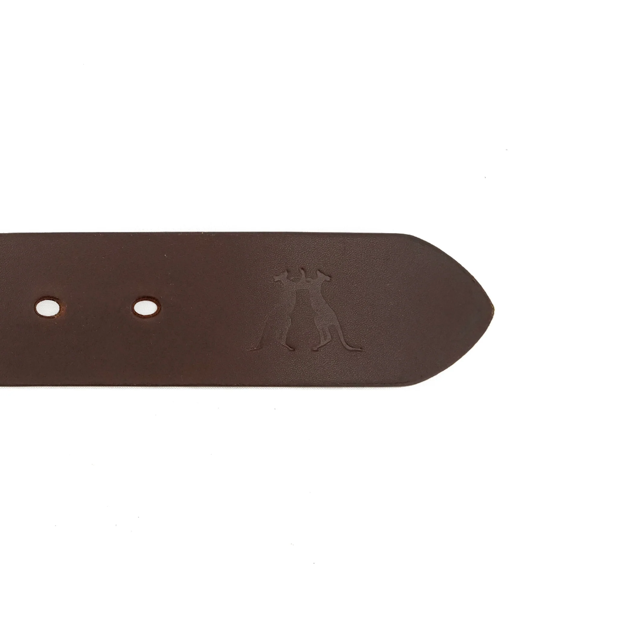 Rustler Belt - Image 24