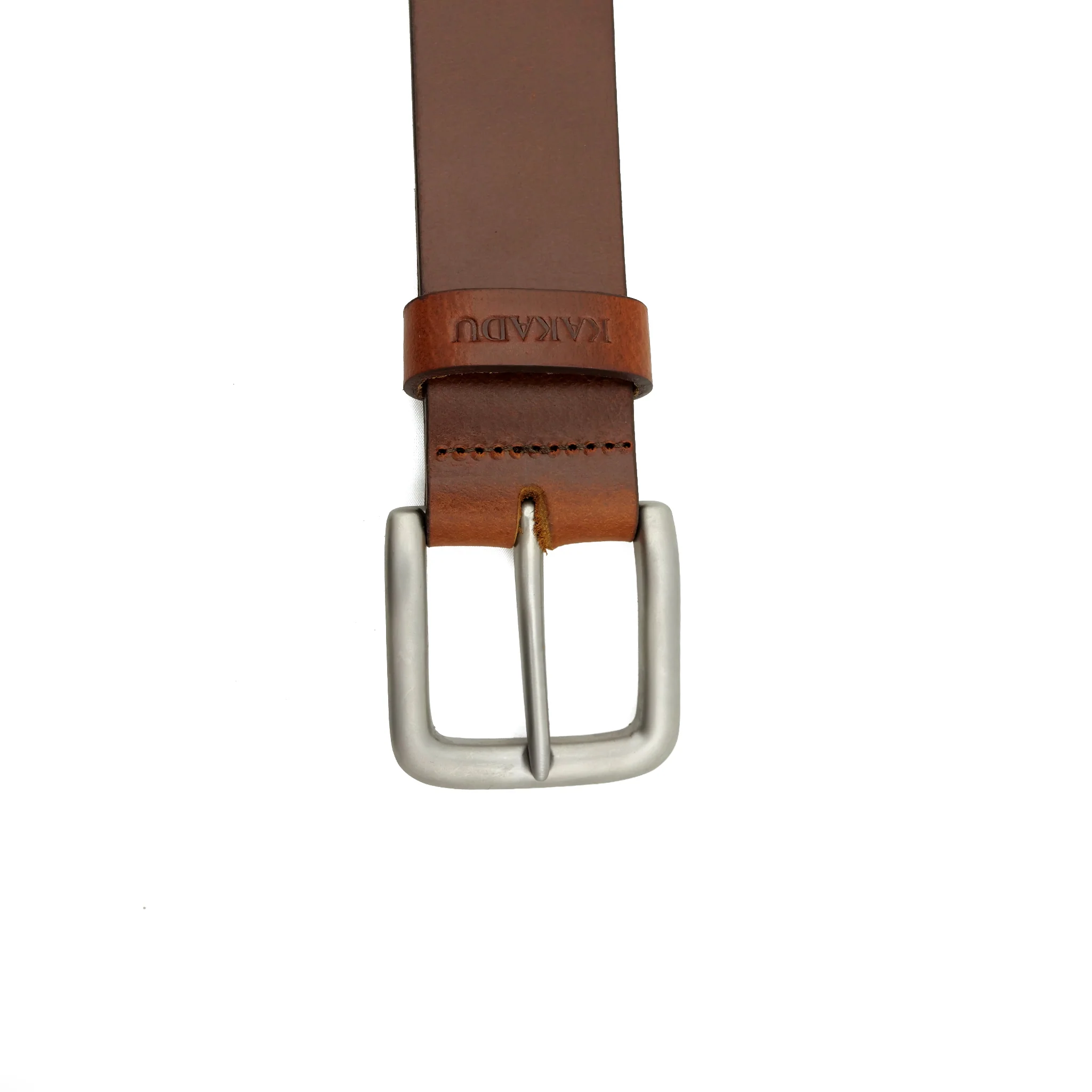 Rustler Belt - Image 3