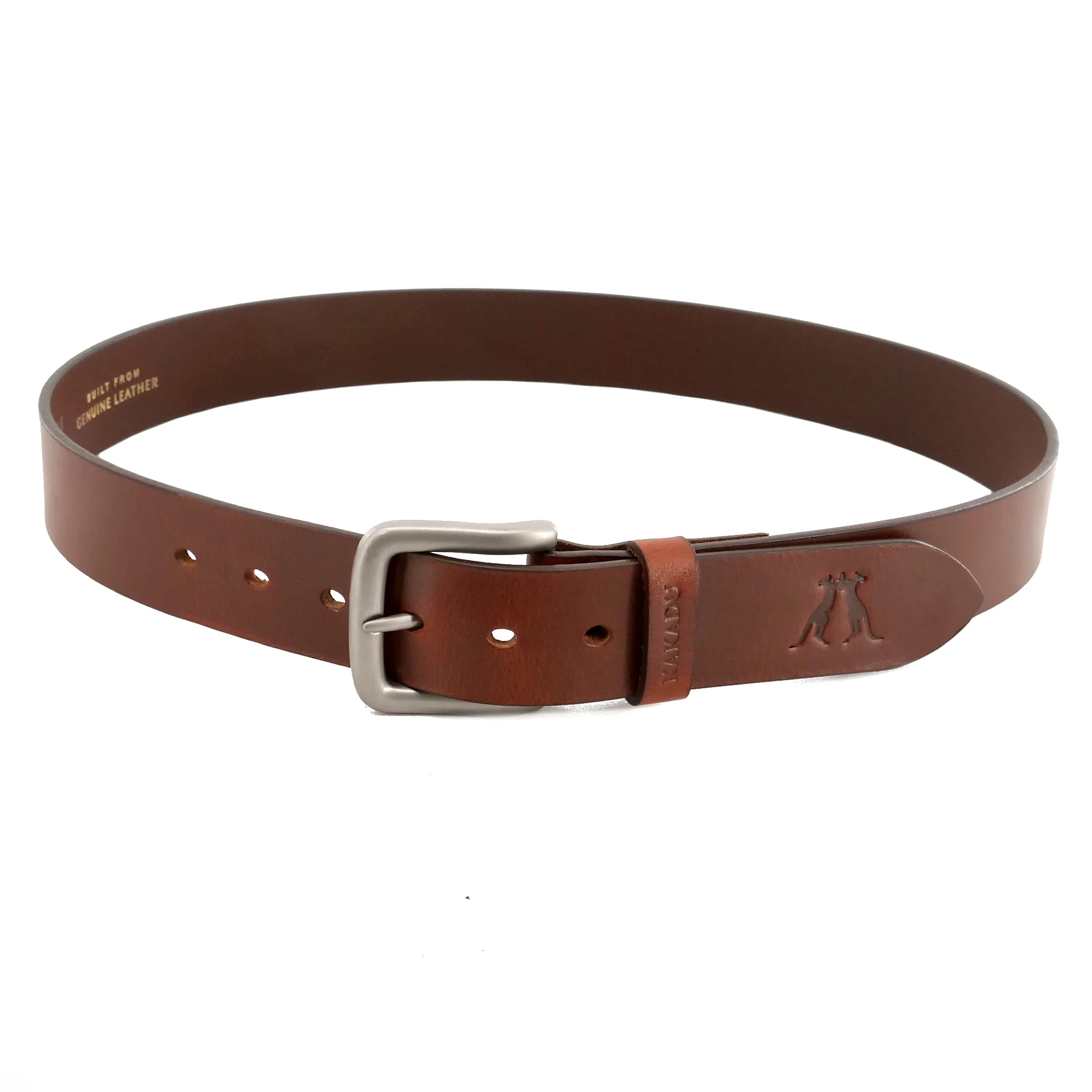 Rustler Belt - Image 4