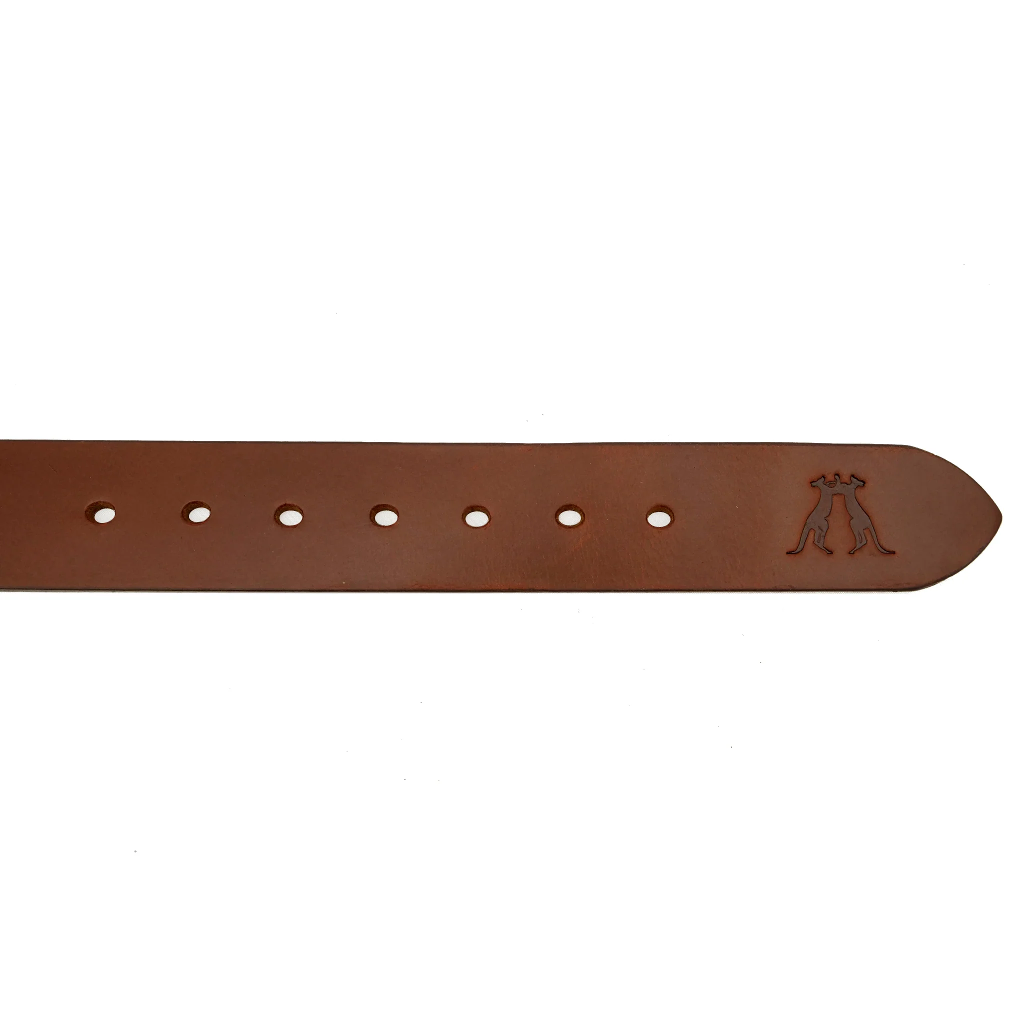 Rustler Belt - Image 5