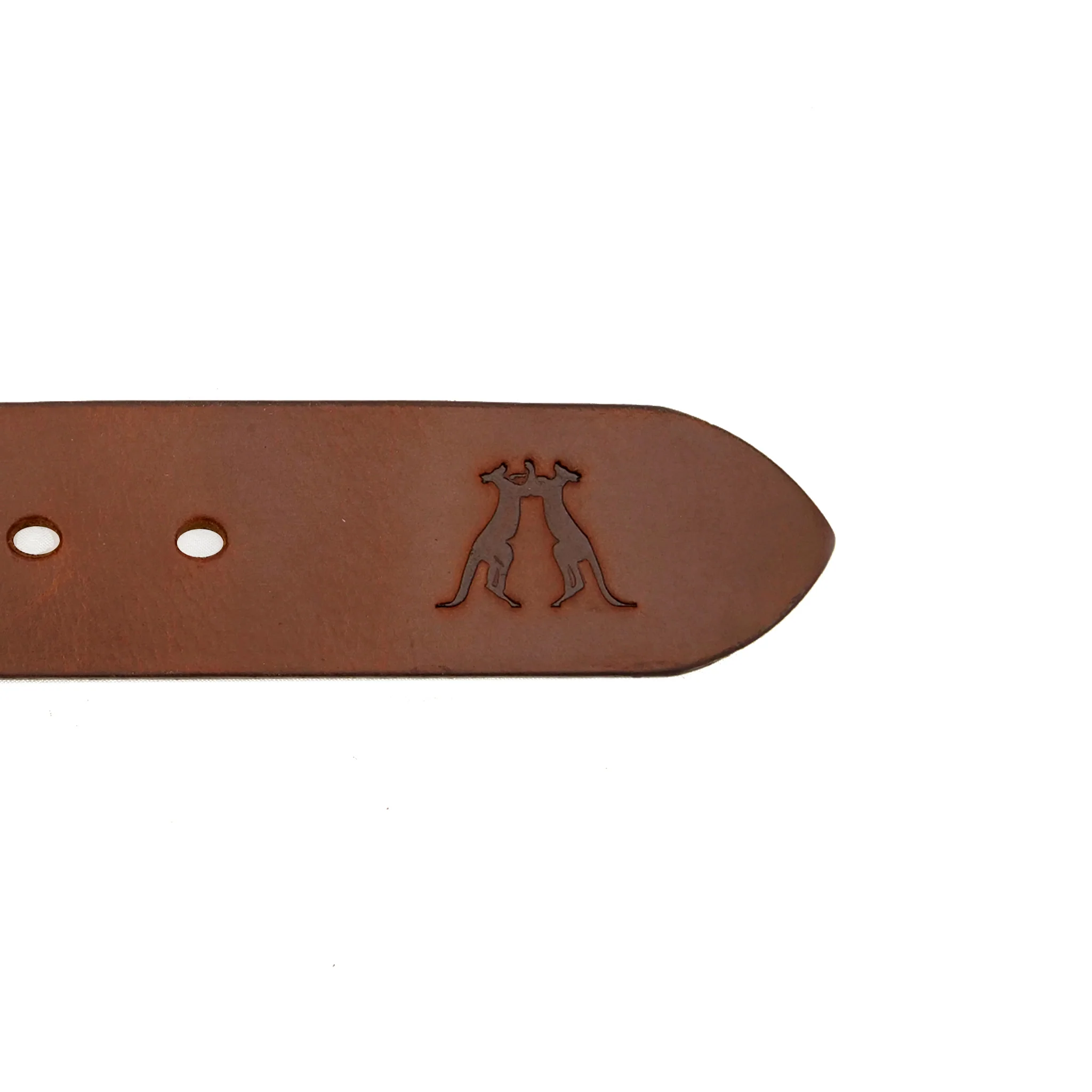 Rustler Belt - Image 6