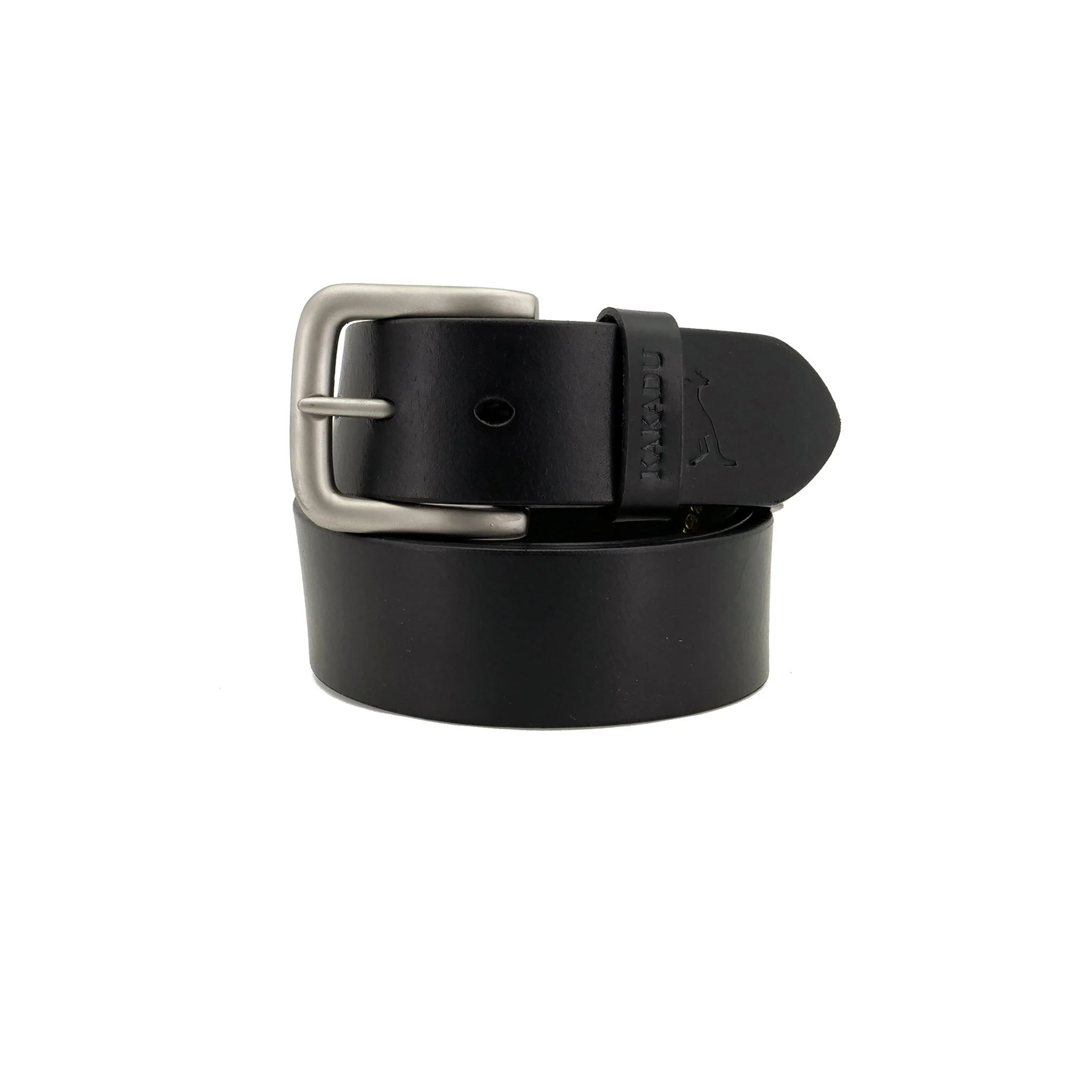 Rustler Belt - Image 7