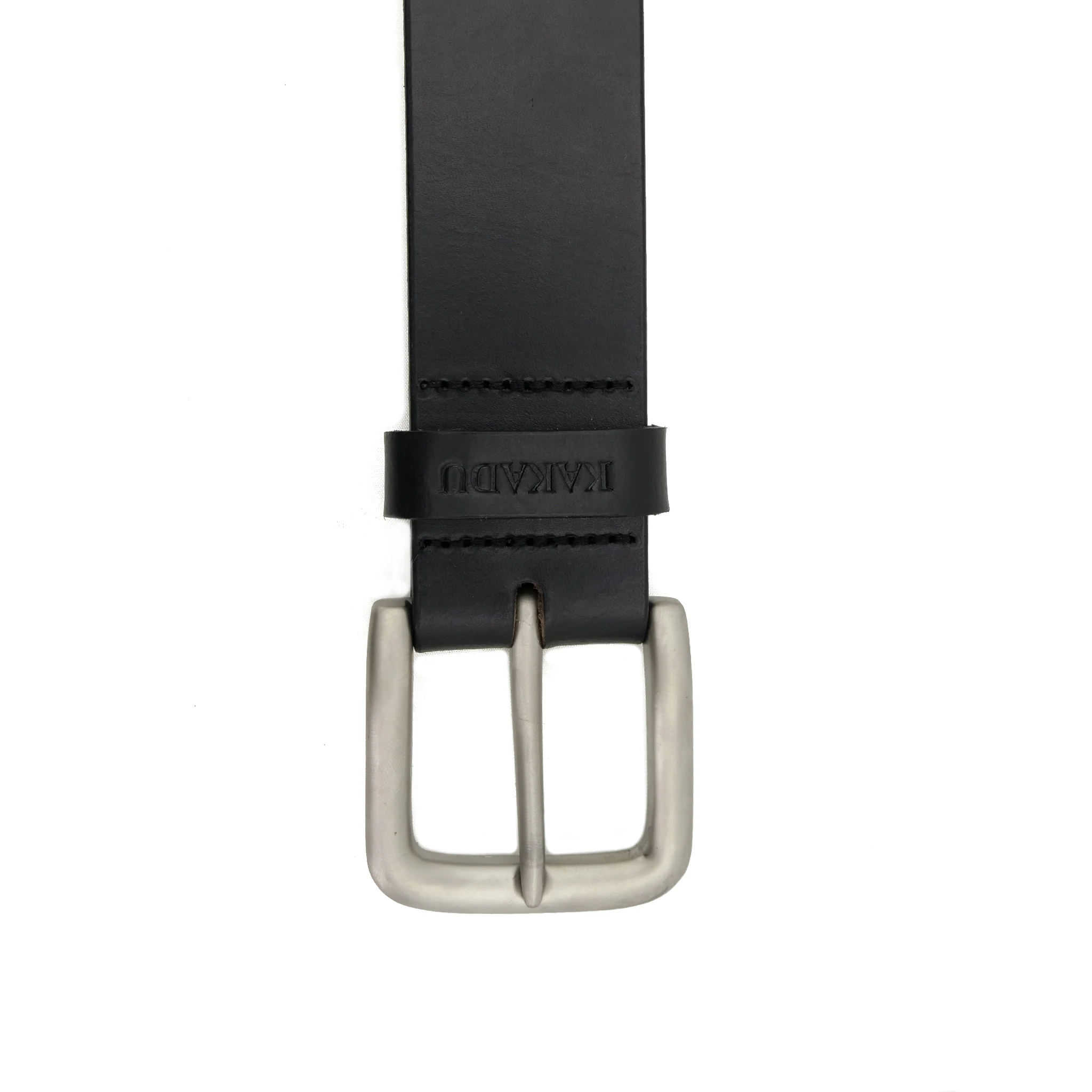 Rustler Belt - Image 9