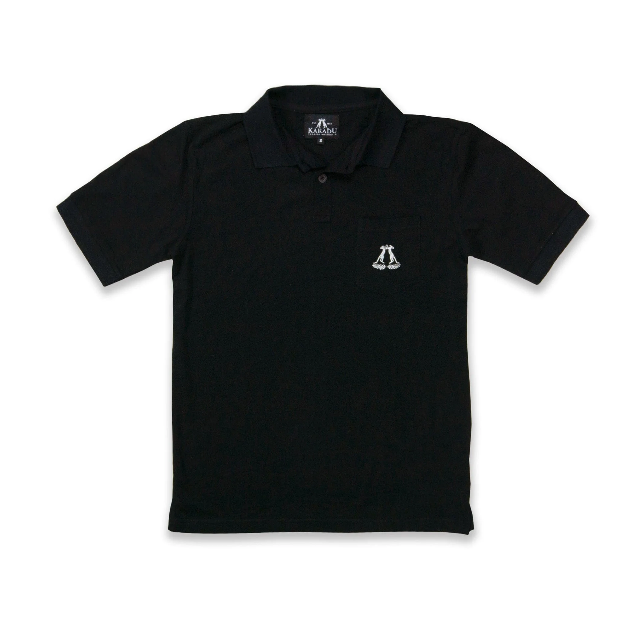 South Port Polo - Image 10