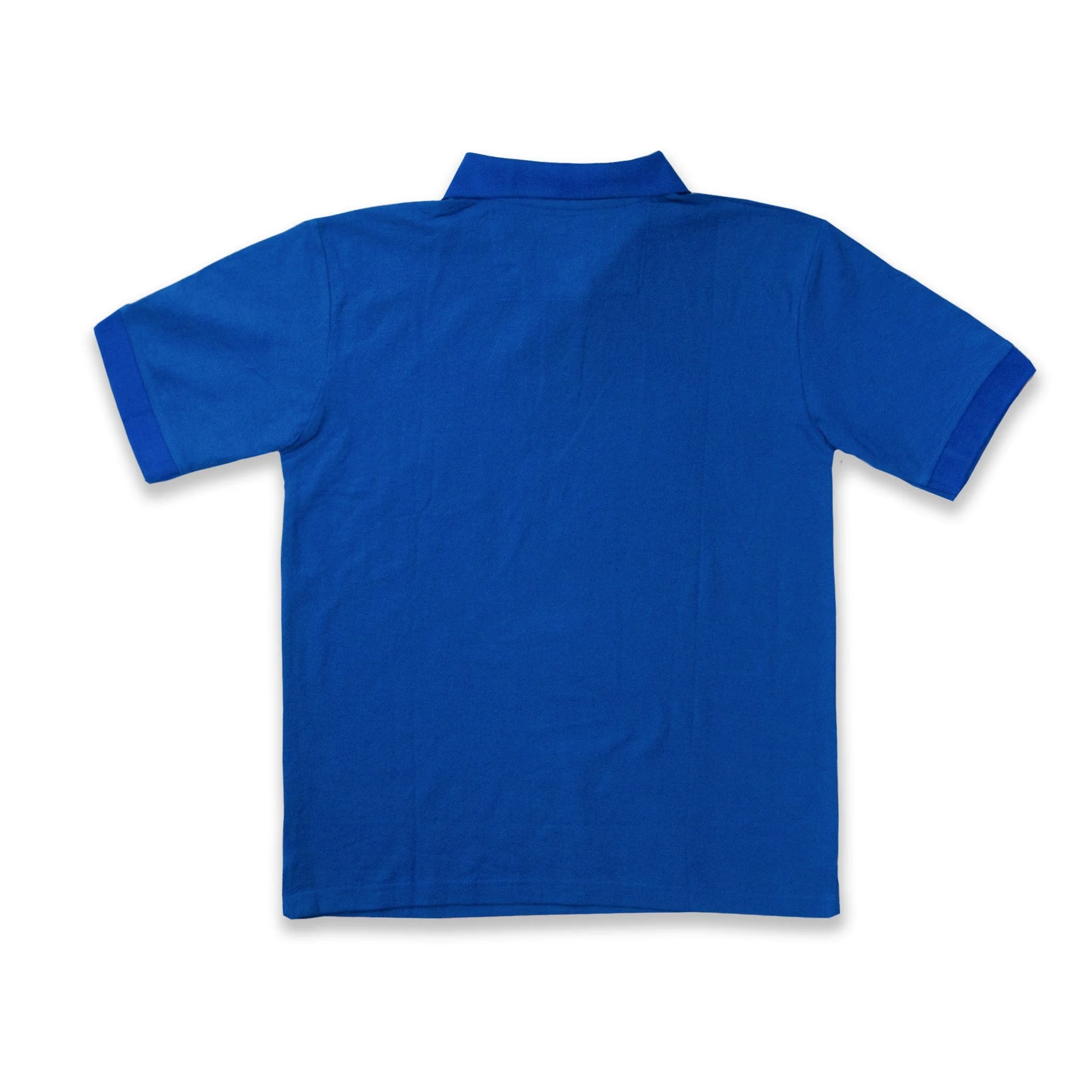 South Port Polo - Image 3