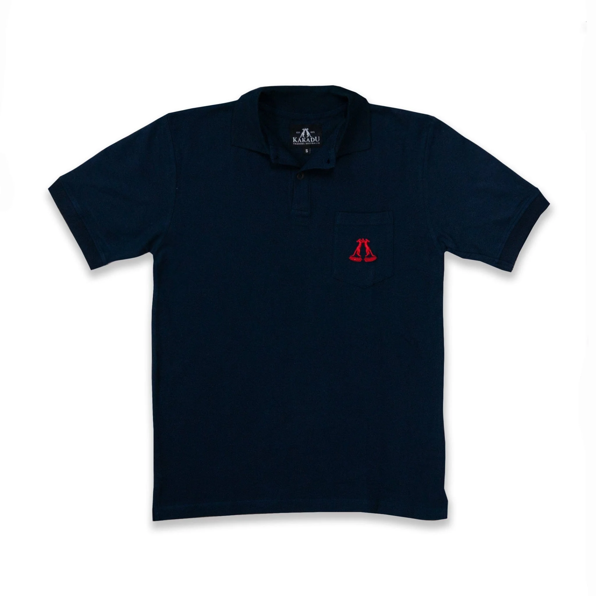 South Port Polo - Image 4