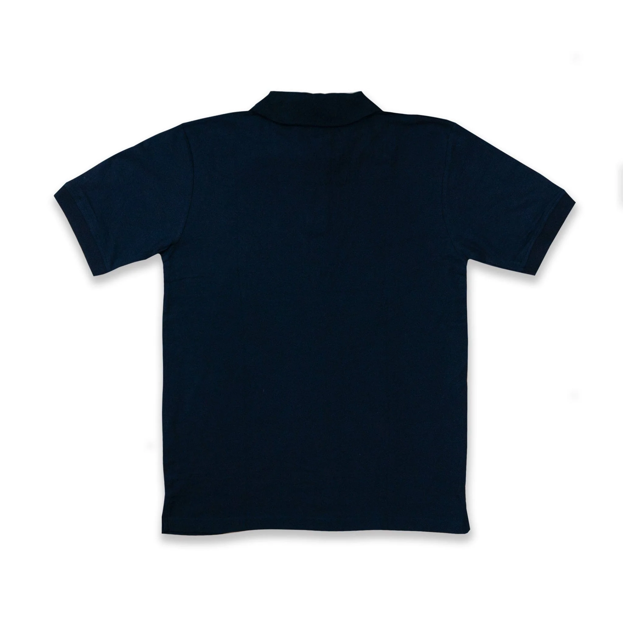 South Port Polo - Image 6