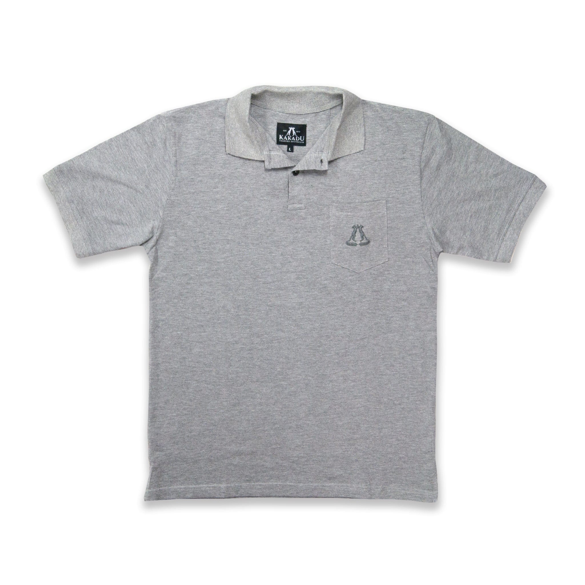 South Port Polo - Image 7