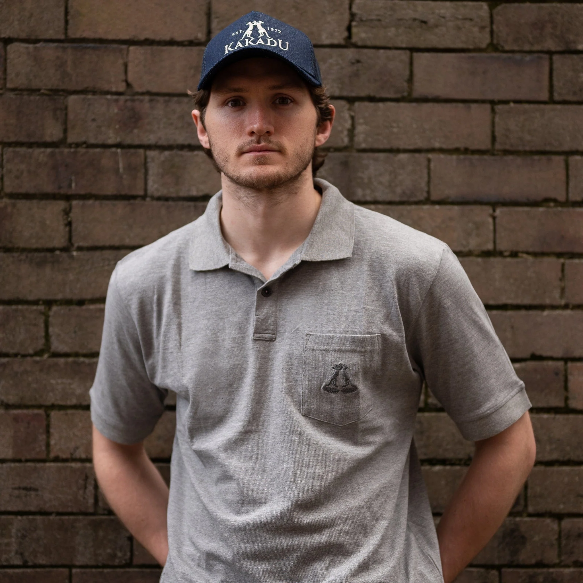 South Port Polo - Image 8