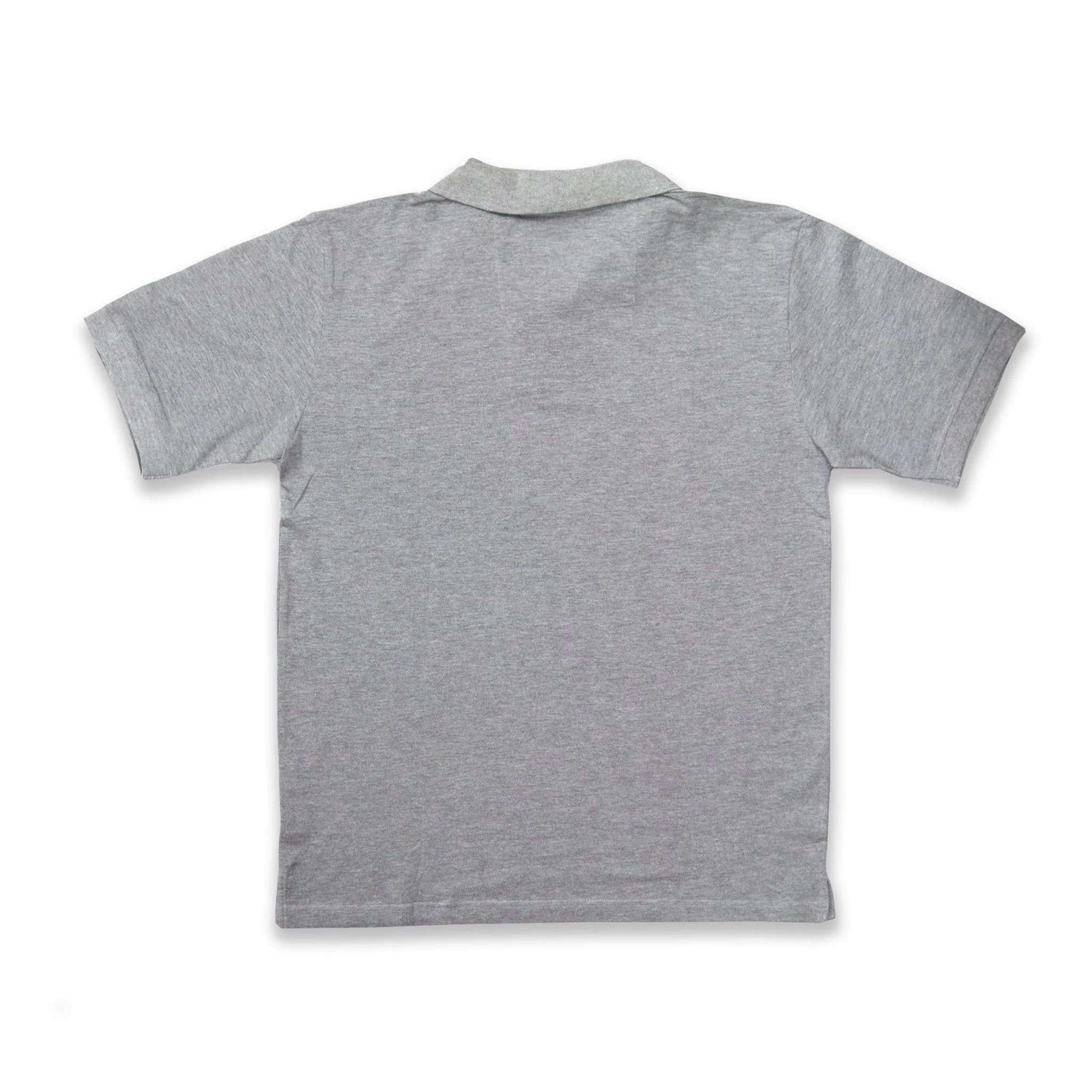 South Port Polo - Image 9