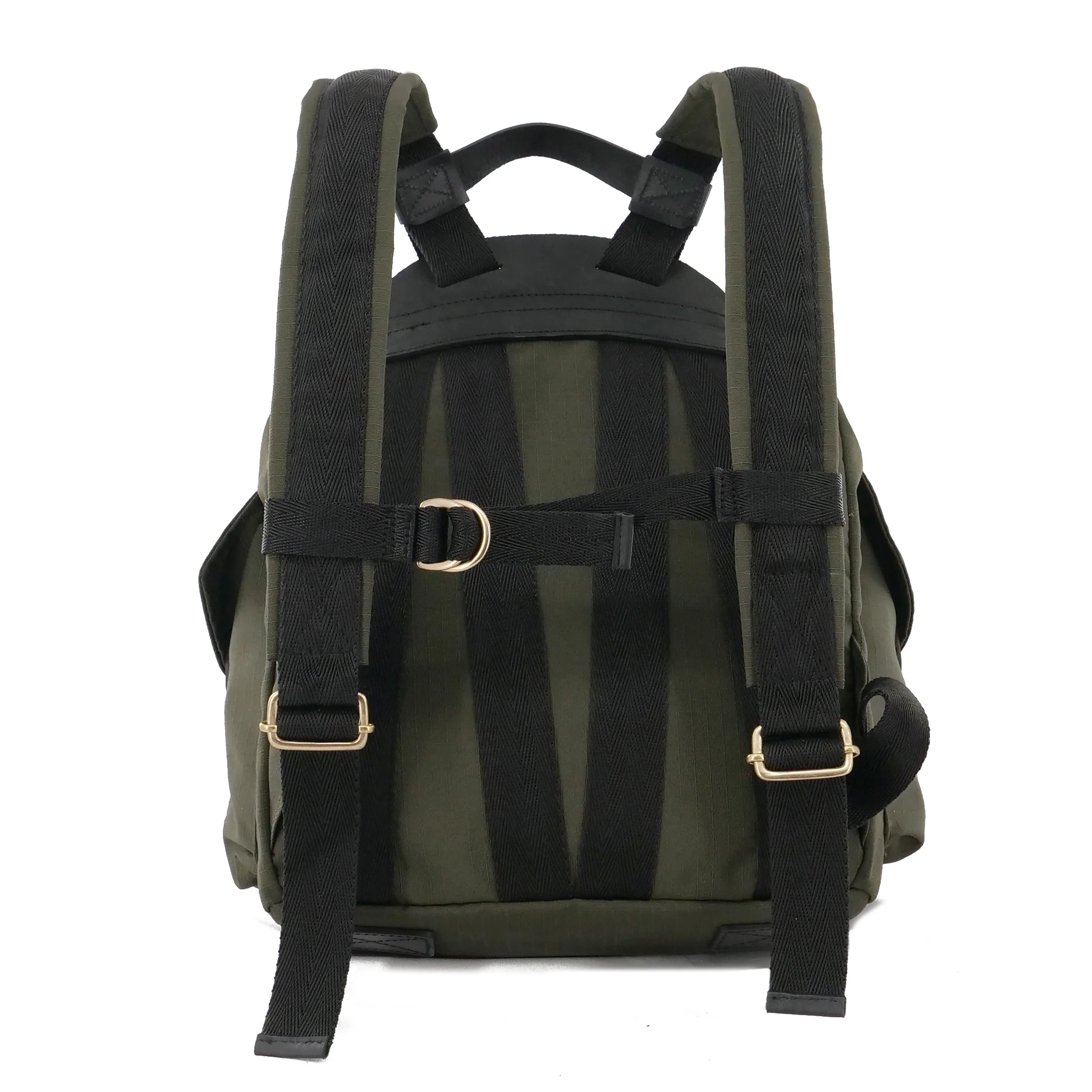 Stornoway Backpack - Image 13