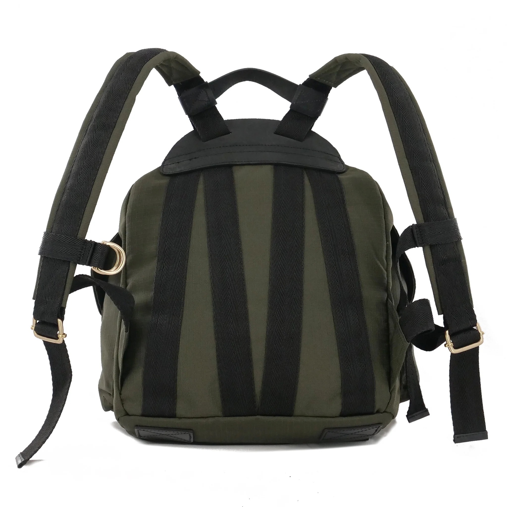Stornoway Backpack - Image 14