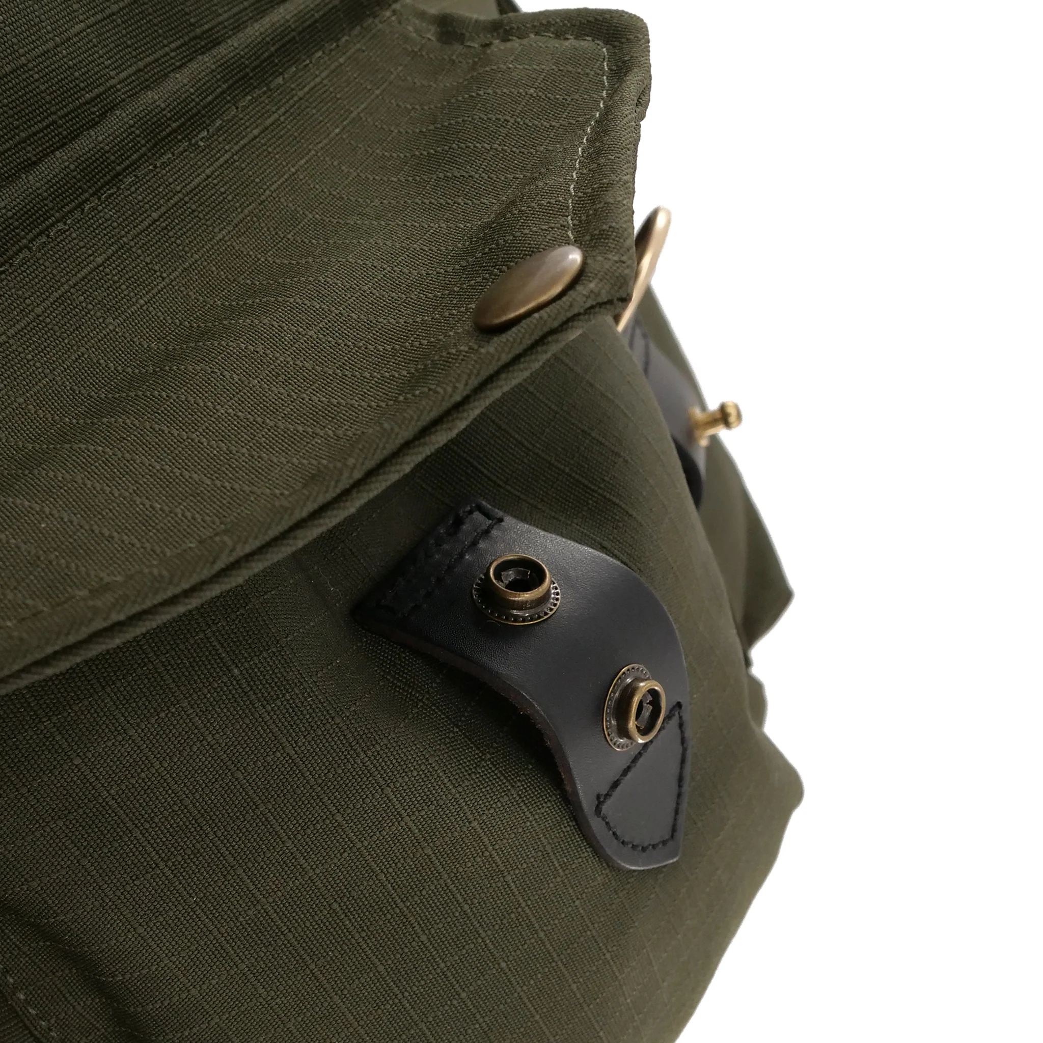 Stornoway Backpack - Image 15