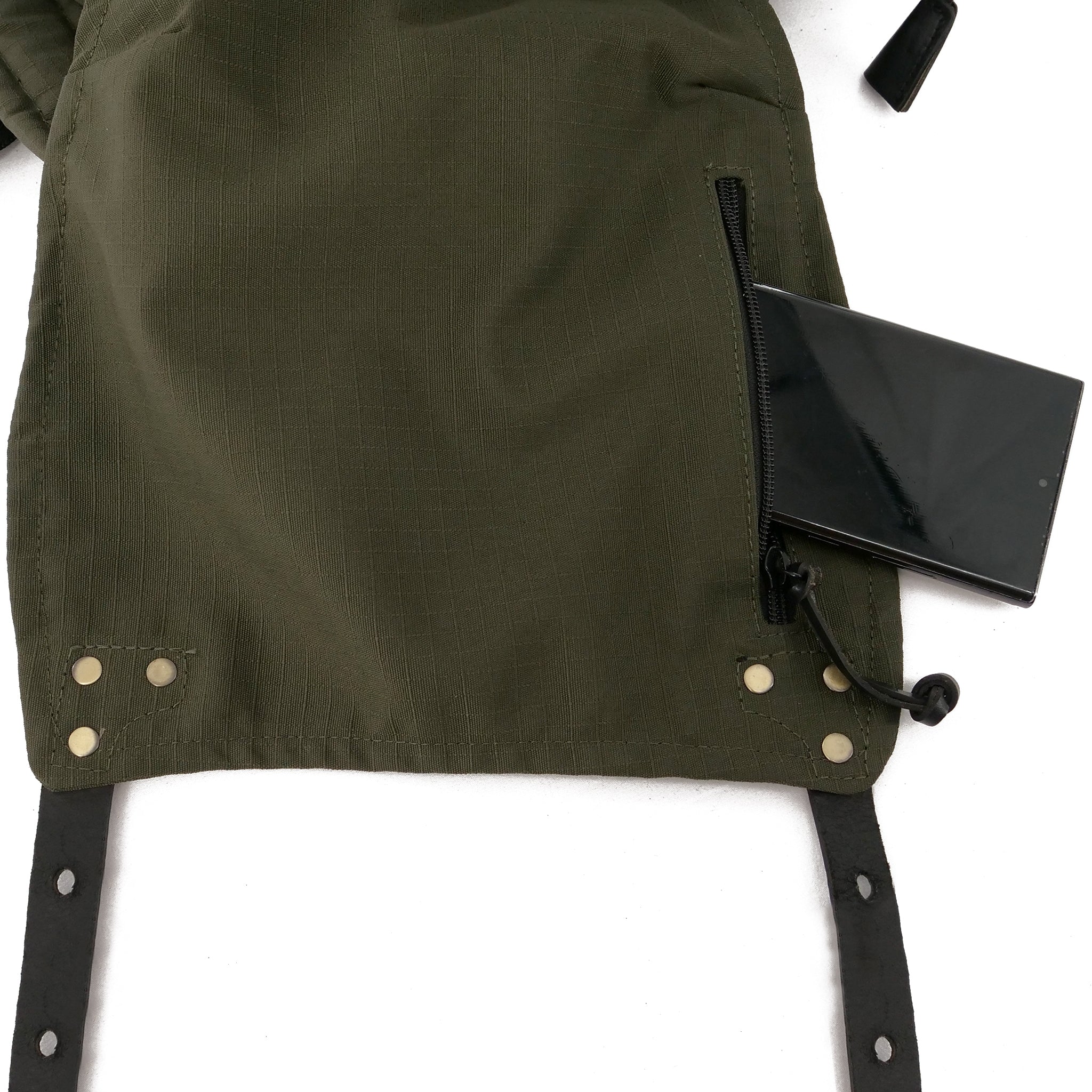 Stornoway Backpack - Image 17